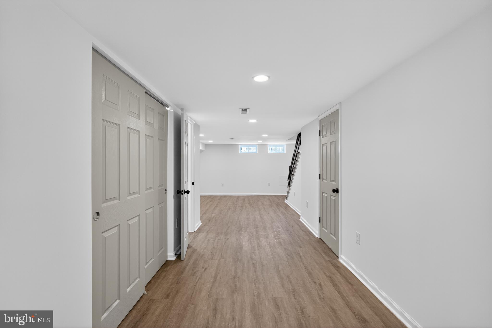 DELMAR VILLAGE - Residential