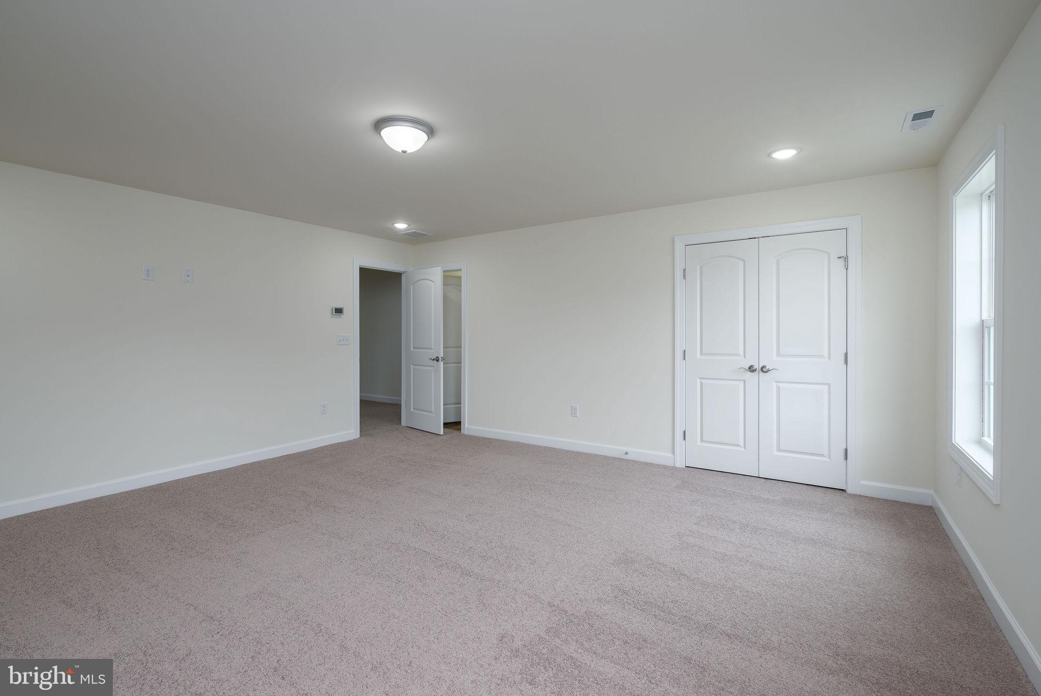 VILLAGES OF MAPLE DALE - Residential