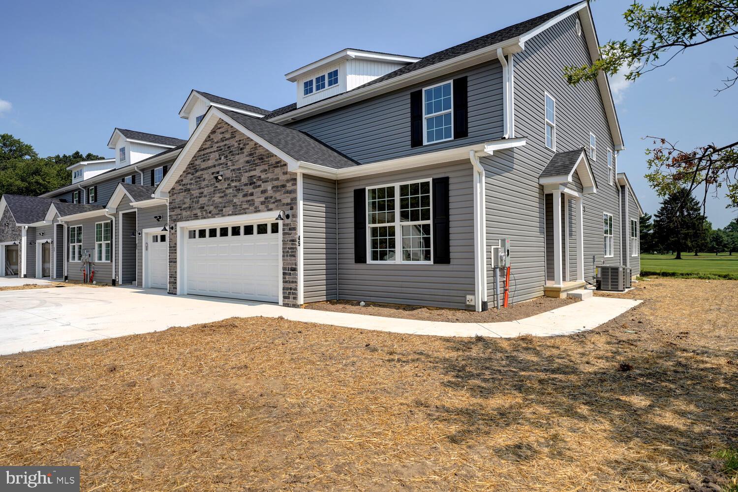 3 VALHALLA CT