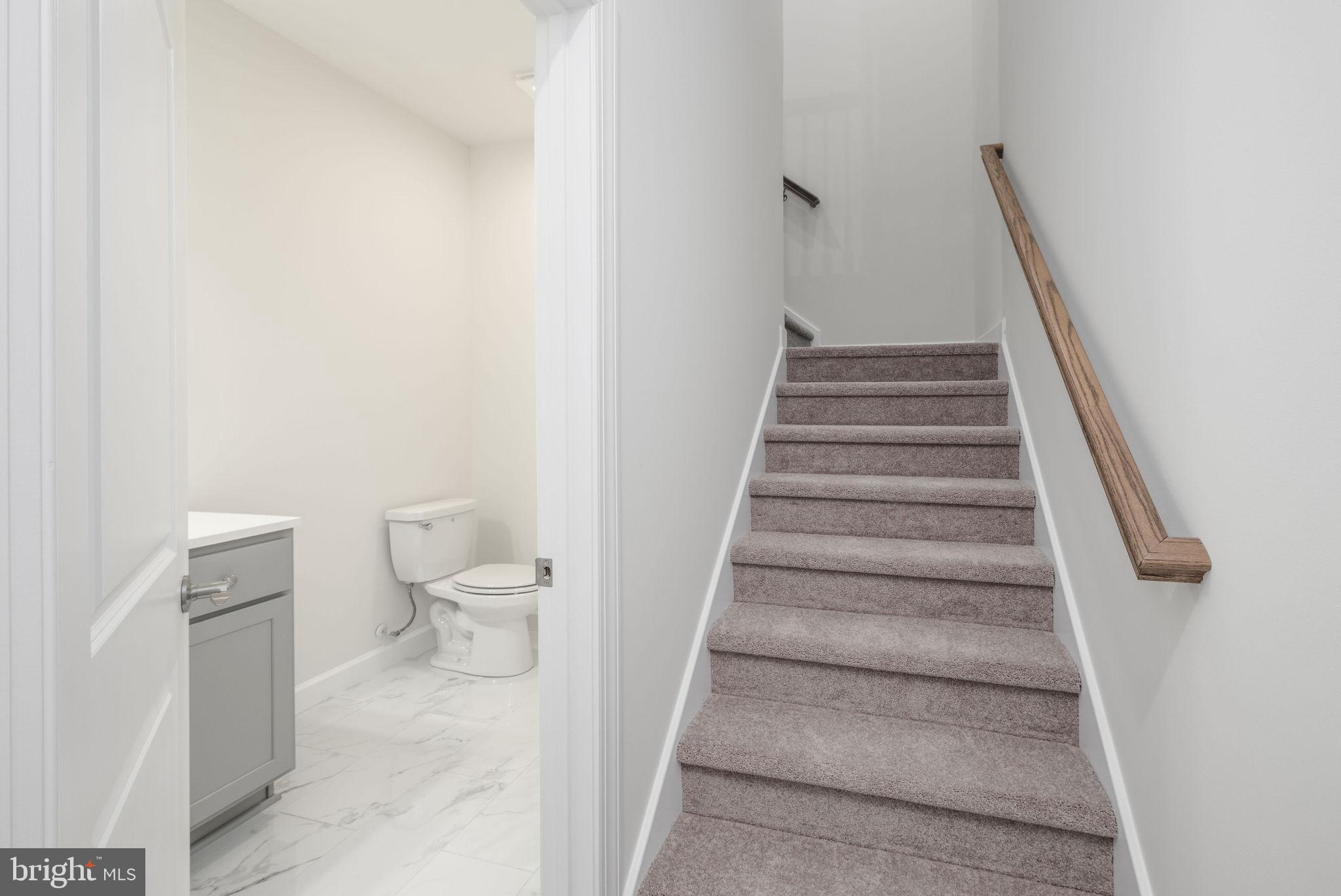 VILLAGES OF MAPLE DALE - Residential