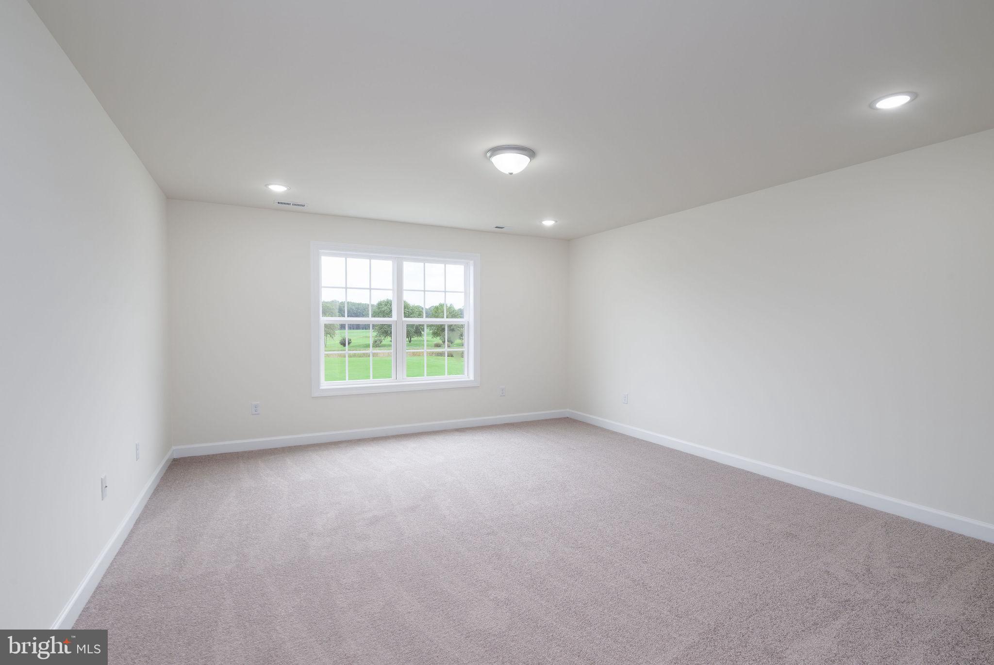 VILLAGES OF MAPLE DALE - Residential