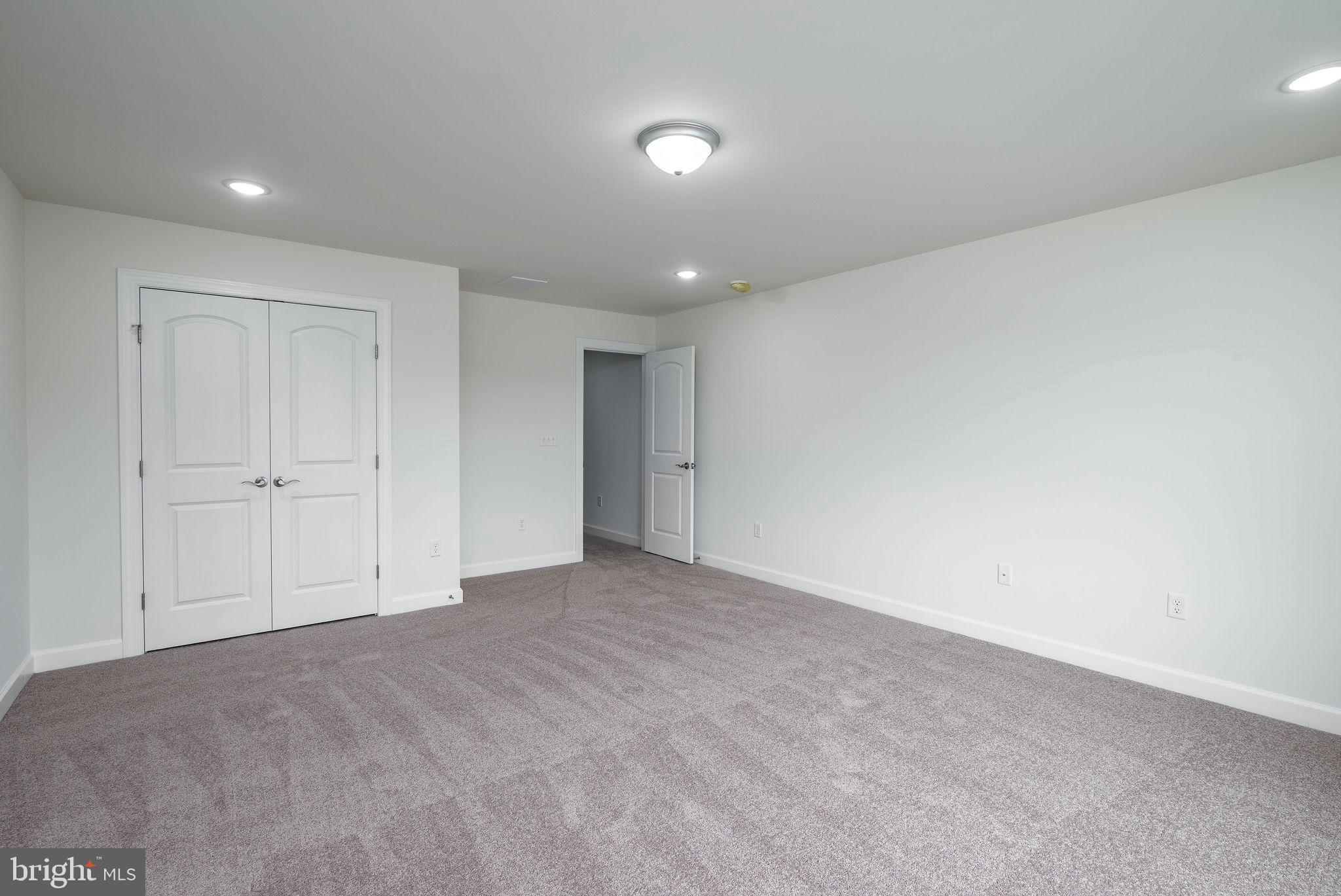 VILLAGES OF MAPLE DALE - Residential