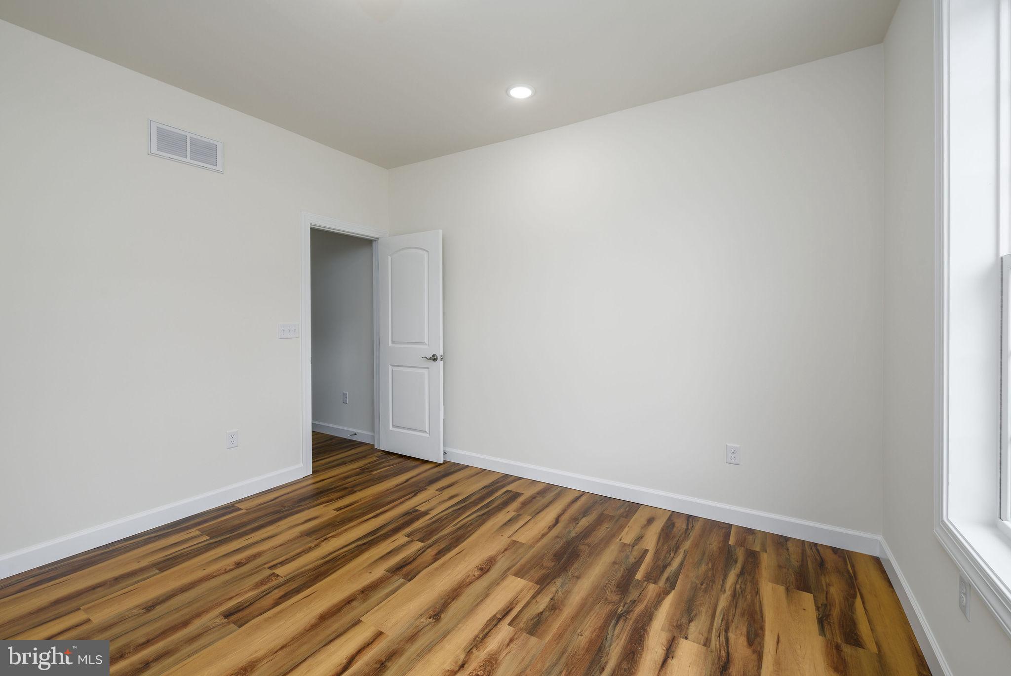 VILLAGES OF MAPLE DALE - Residential