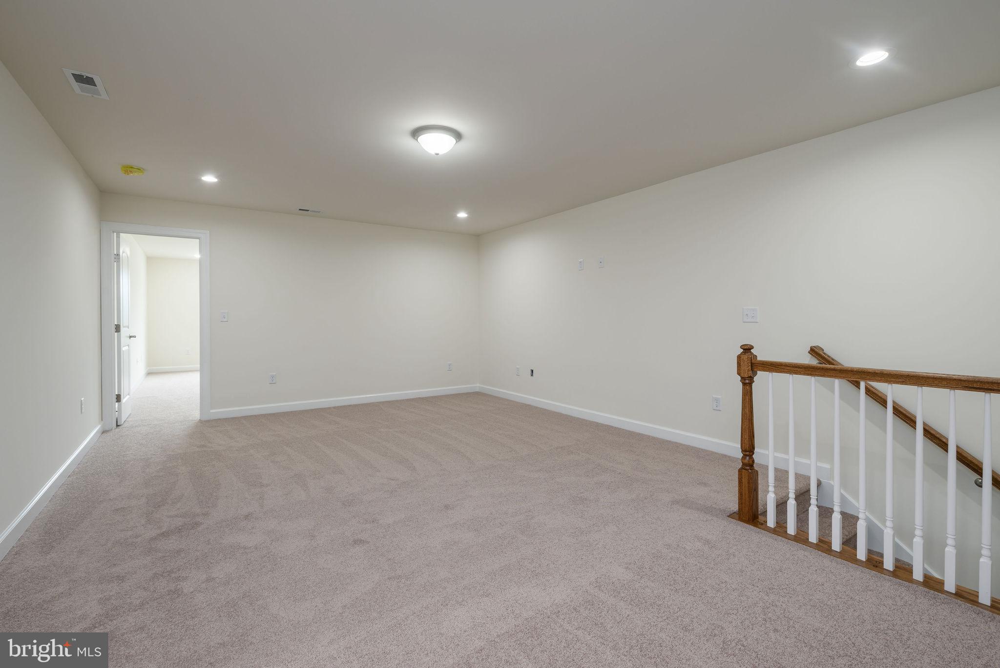 VILLAGES OF MAPLE DALE - Residential