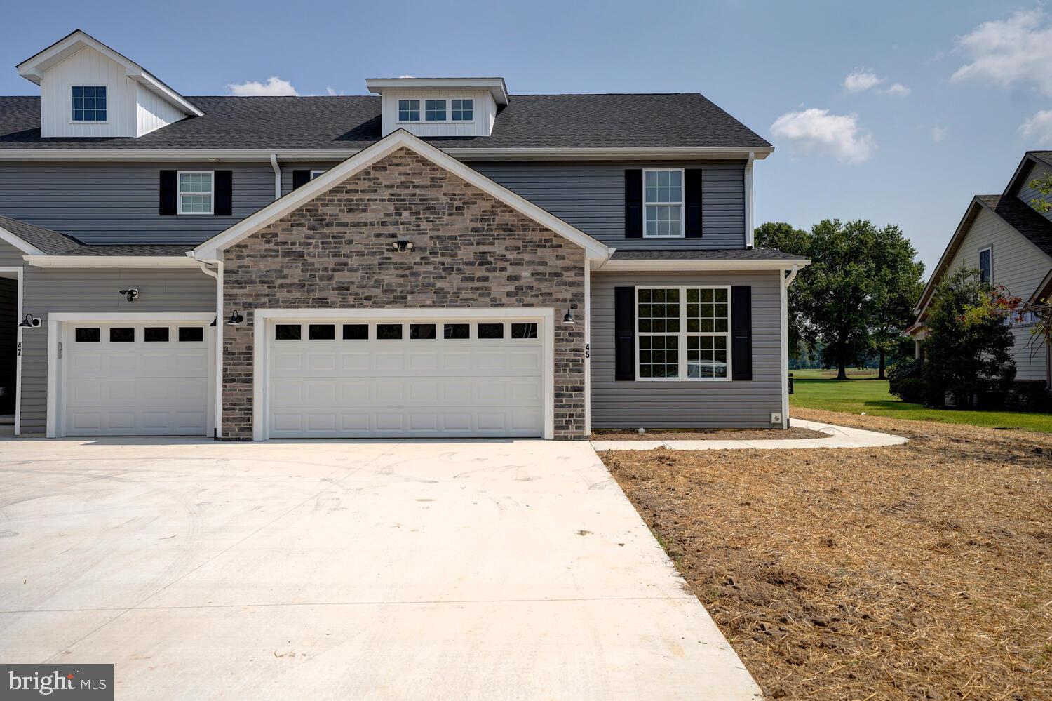 3 VALHALLA CT