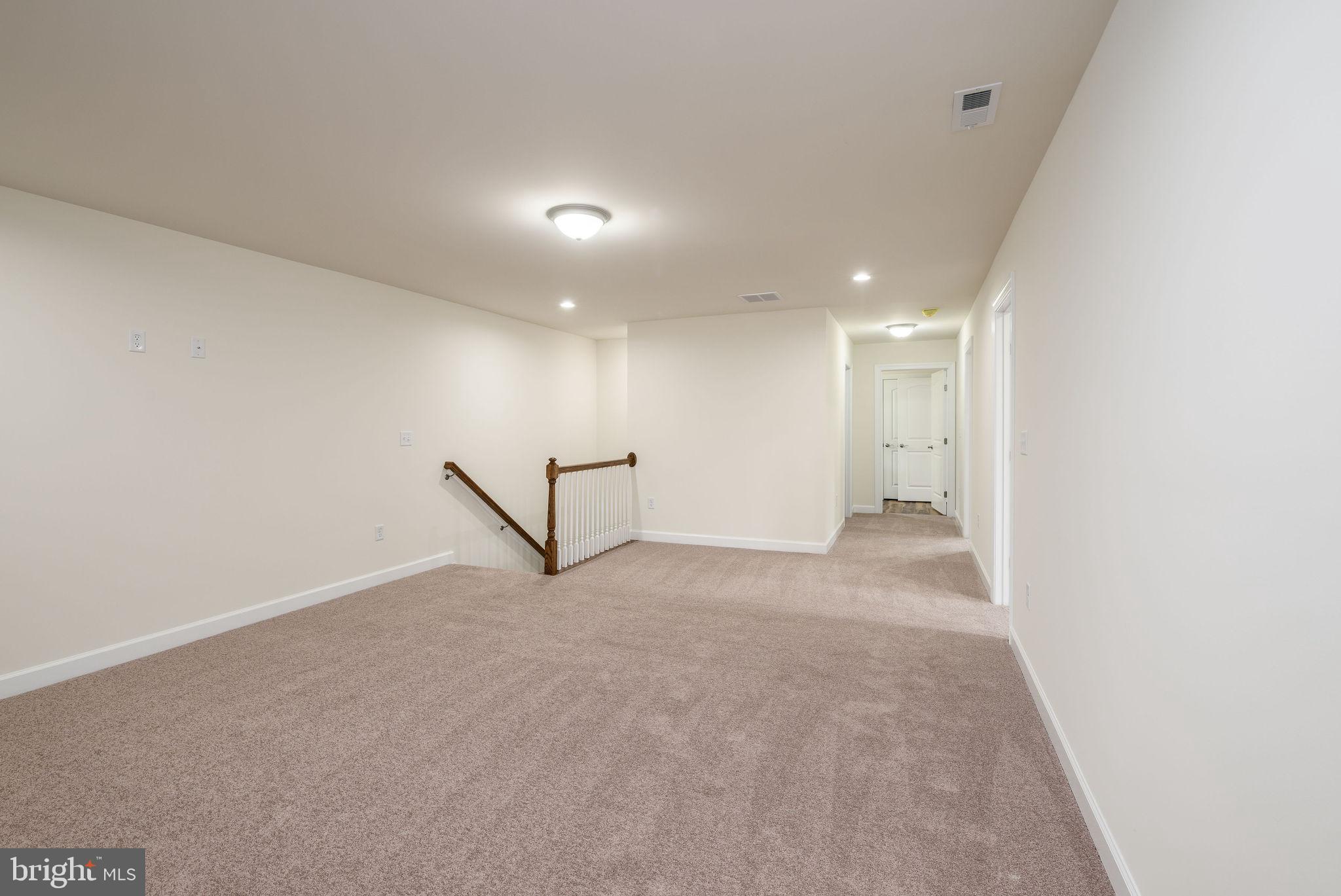 VILLAGES OF MAPLE DALE - Residential