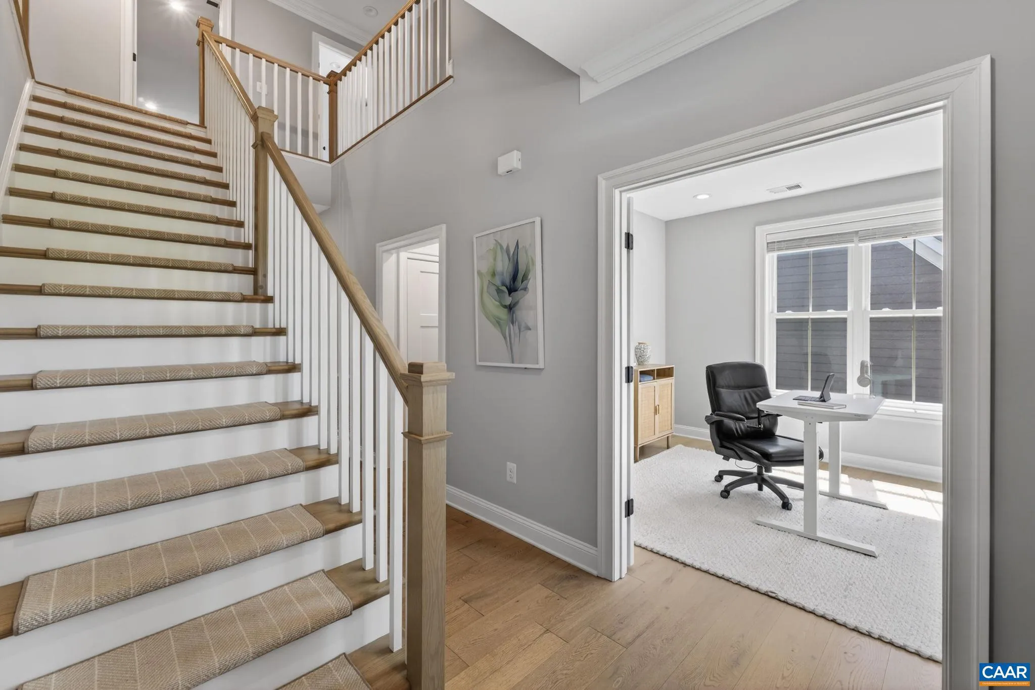 Additional image 76 of 552 Belluno Ln, Charlottesville, VA 22911