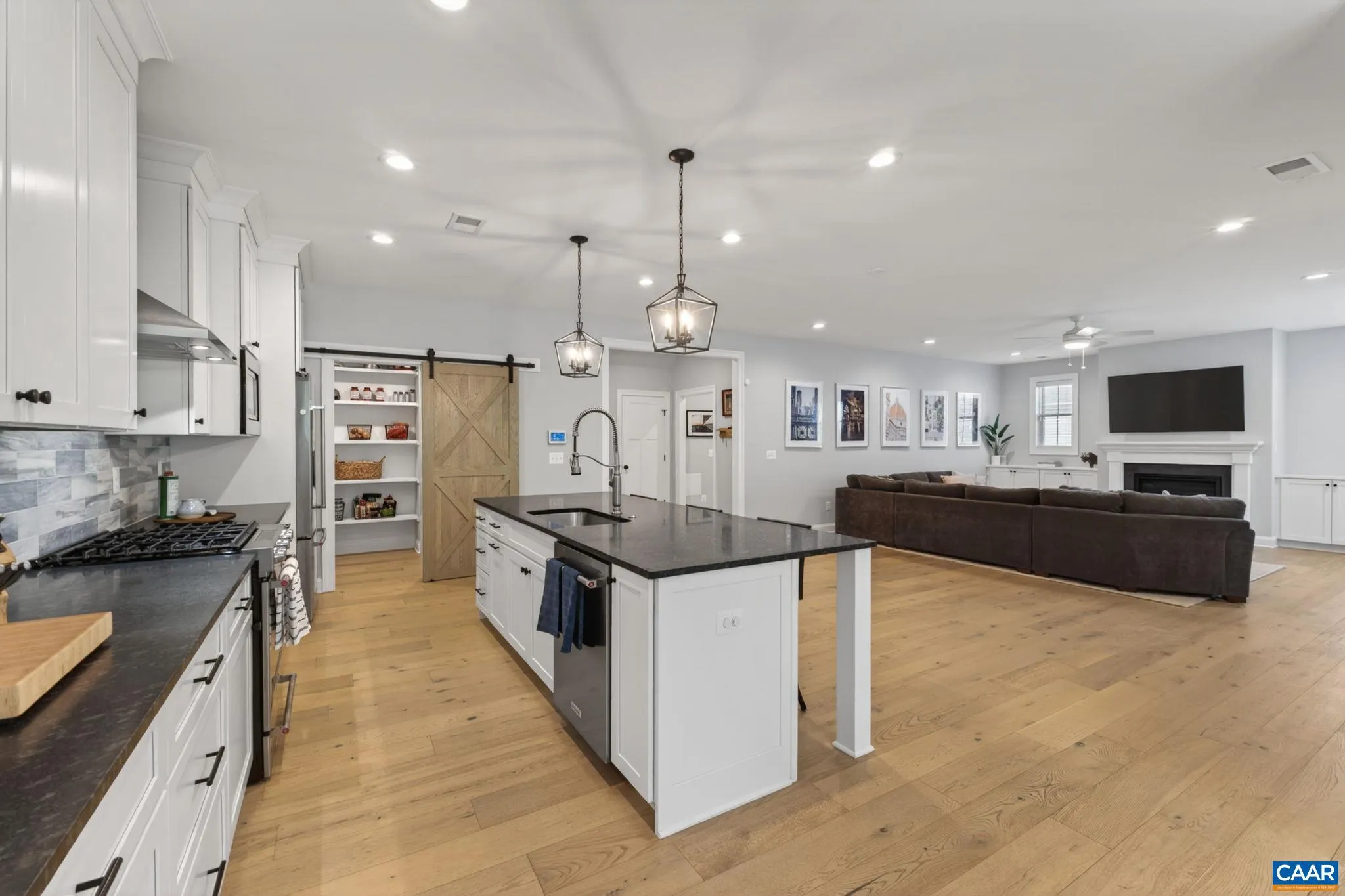 Additional image 57 of 552 Belluno Ln, Charlottesville, VA 22911