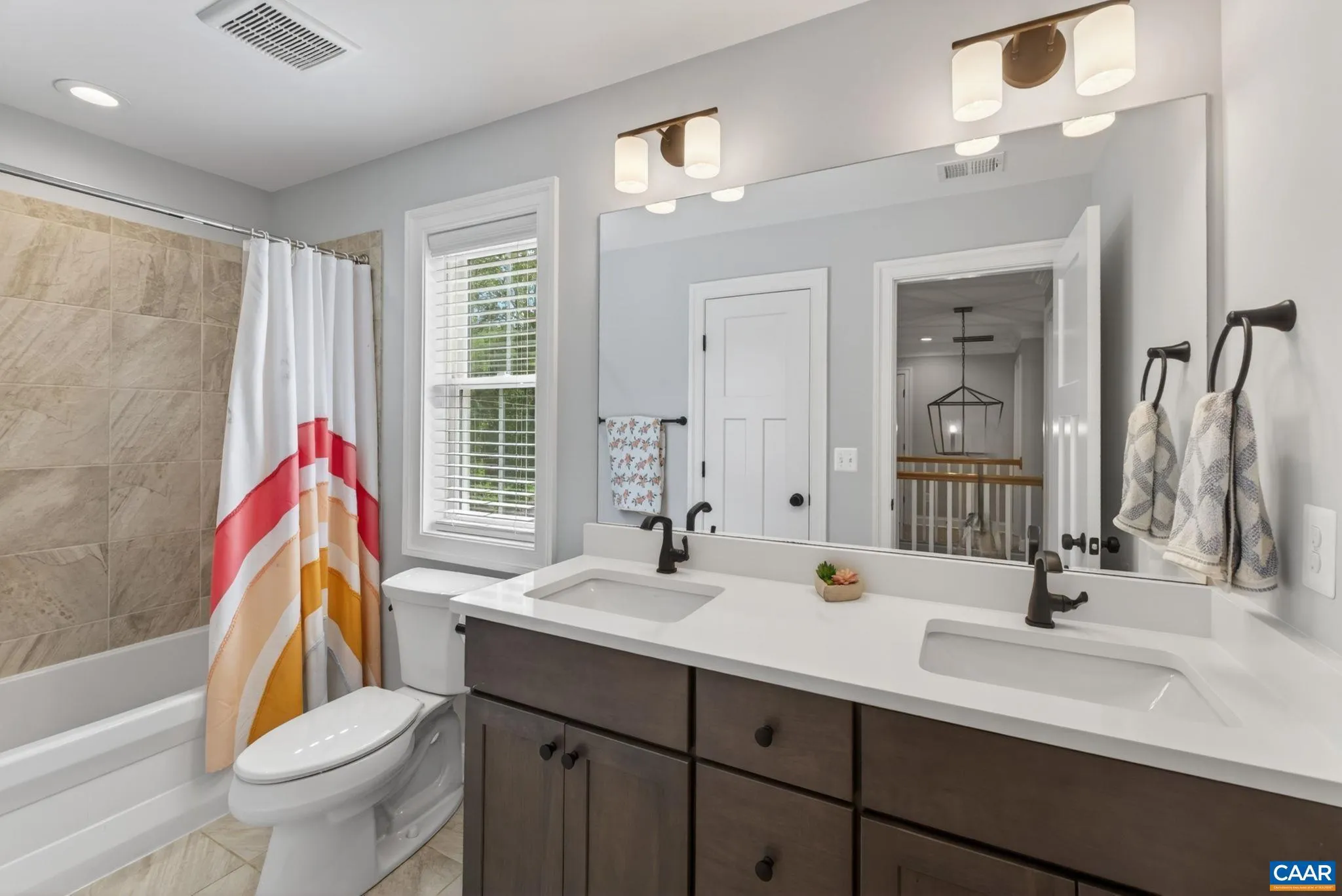 Additional image 83 of 552 Belluno Ln, Charlottesville, VA 22911