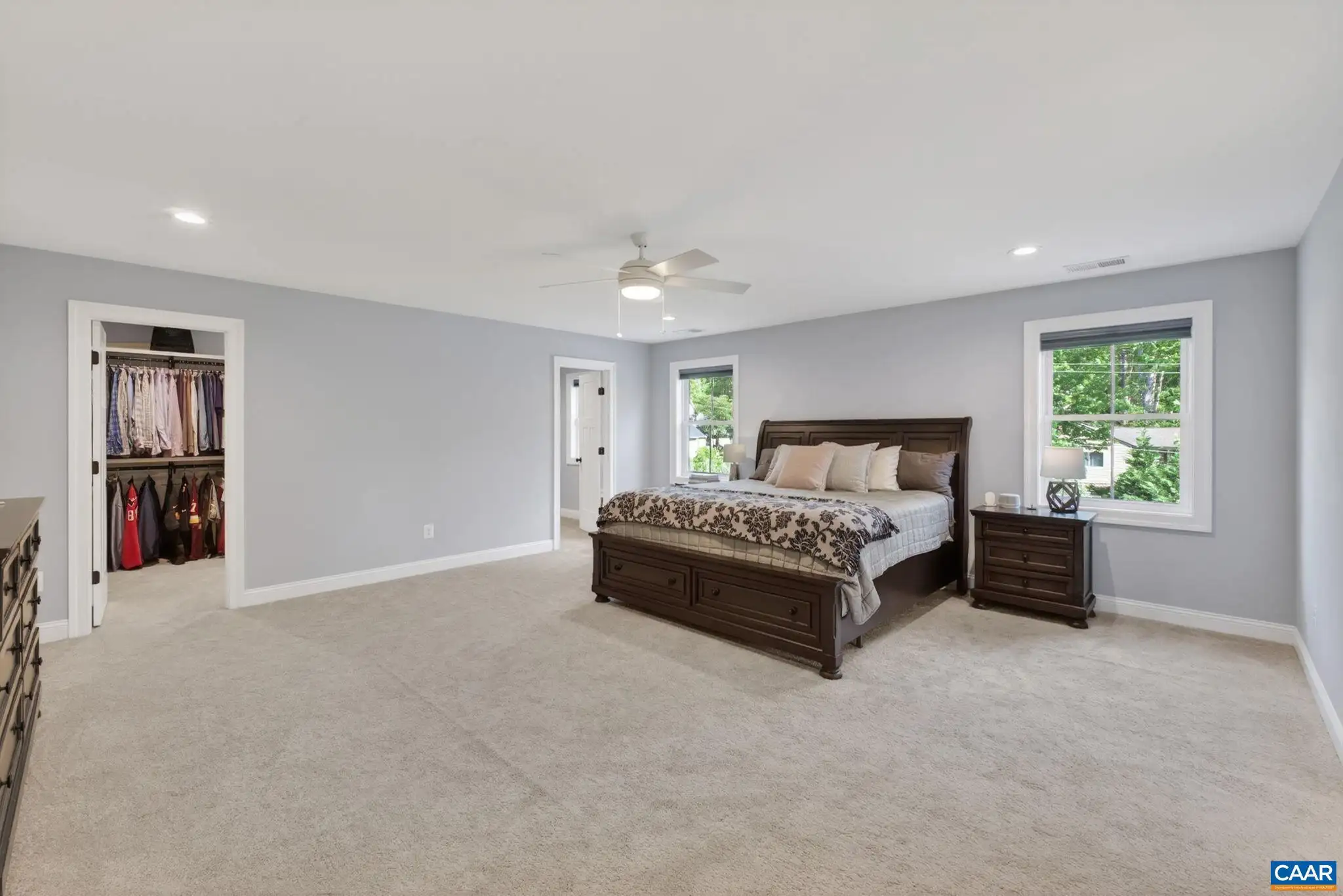 Additional image 77 of 552 Belluno Ln, Charlottesville, VA 22911
