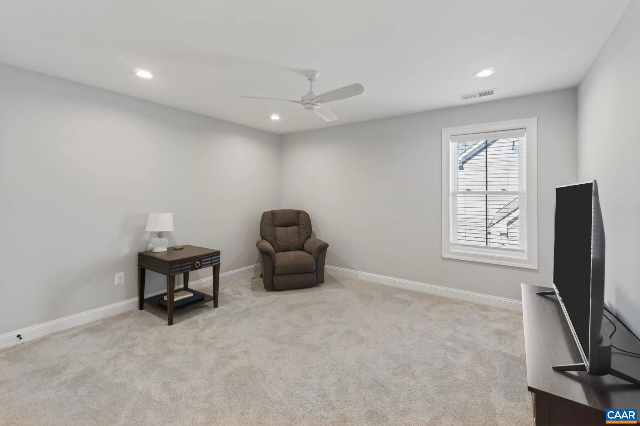 Additional image 86 of 552 Belluno Ln, Charlottesville, VA 22911