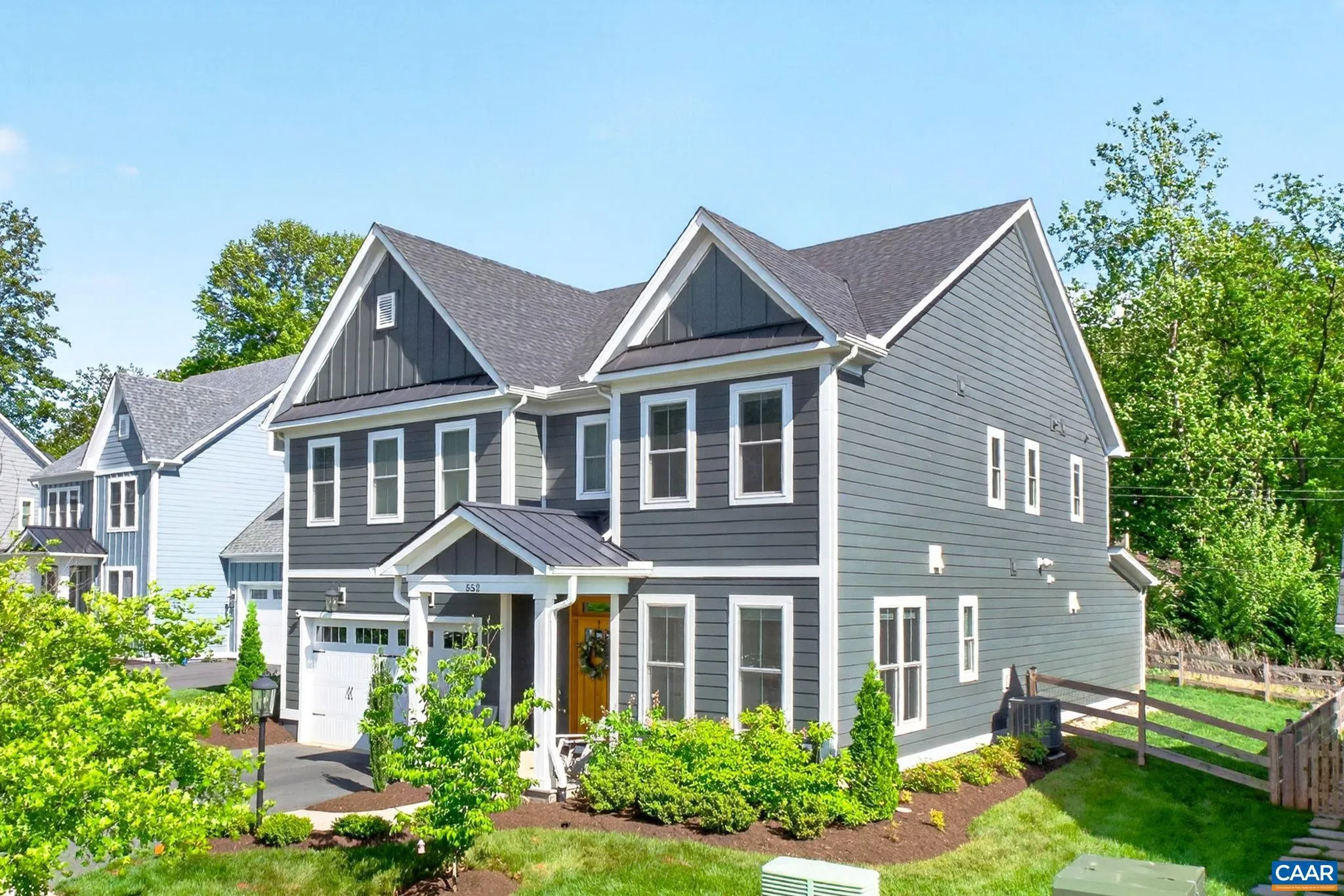 Additional image 95 of 552 Belluno Ln, Charlottesville, VA 22911