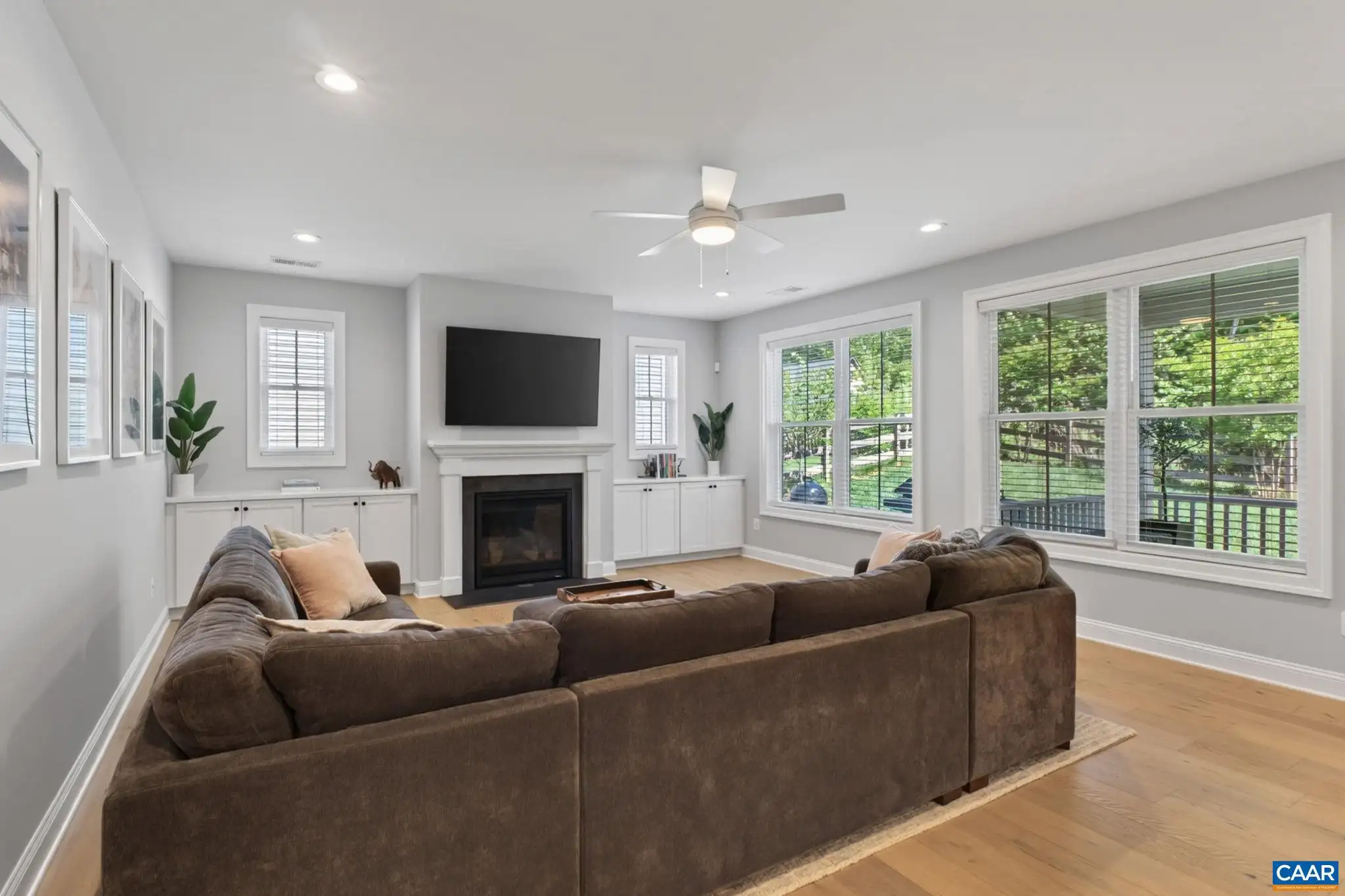 Additional image 63 of 552 Belluno Ln, Charlottesville, VA 22911