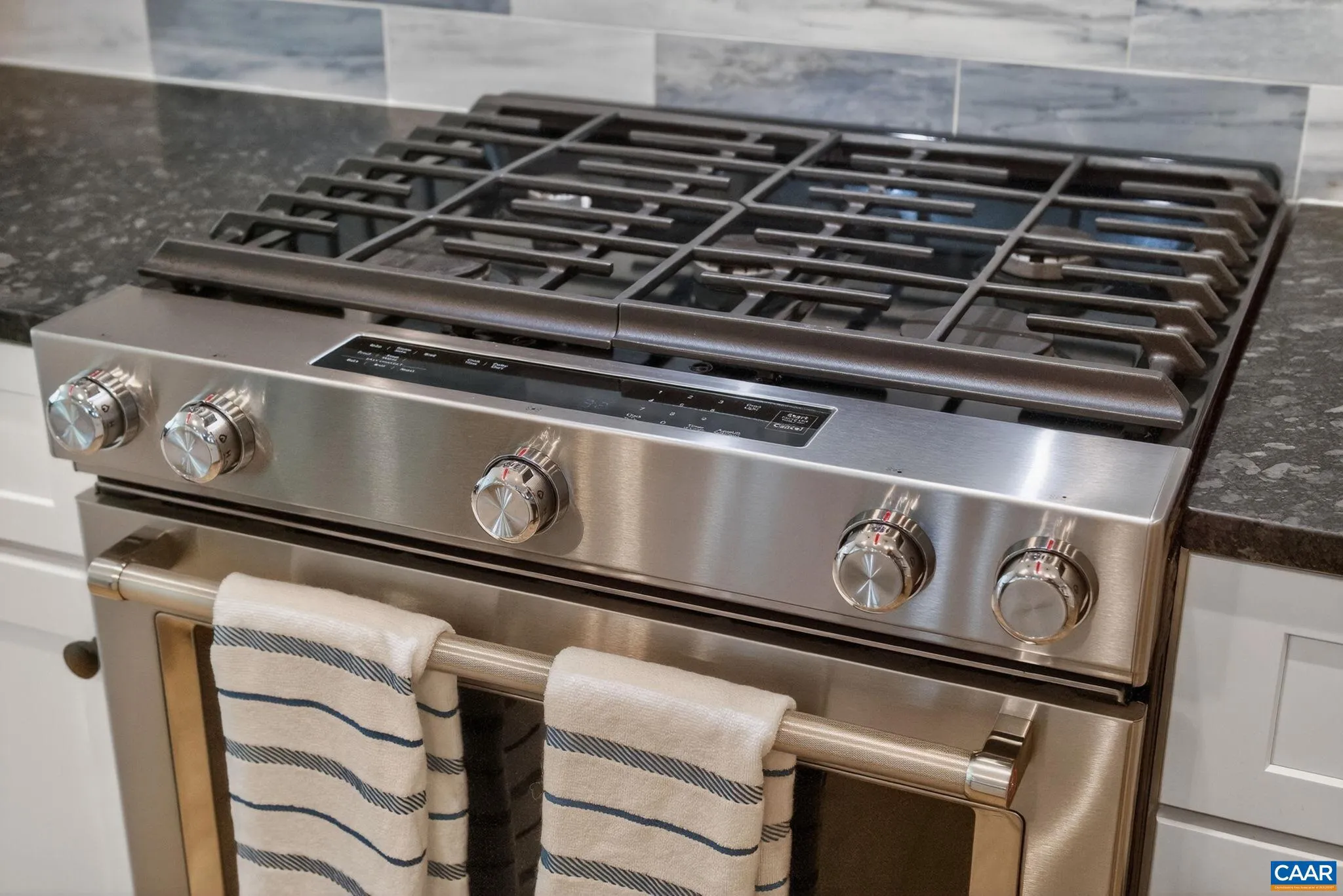Additional image 61 of 552 Belluno Ln, Charlottesville, VA 22911