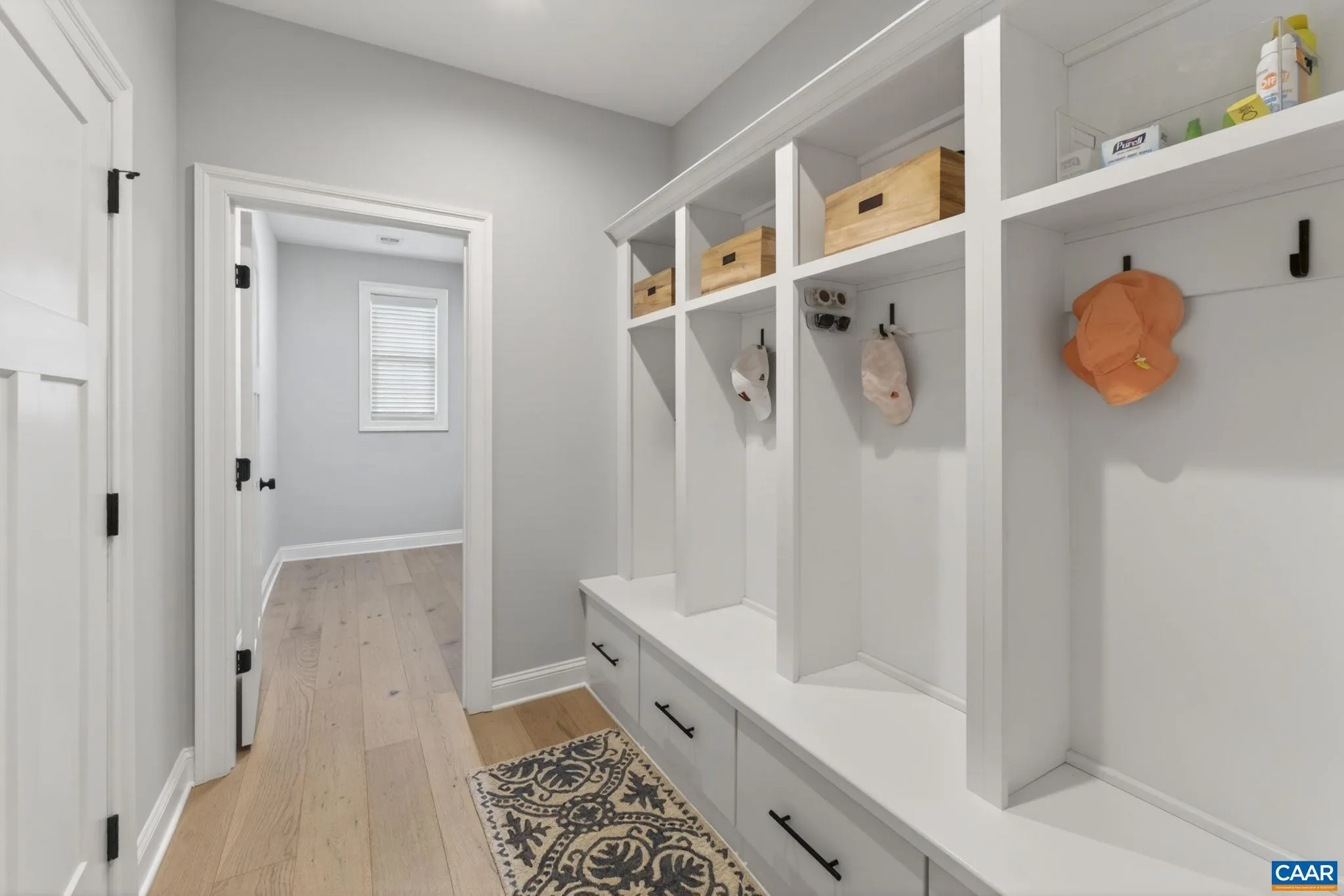 Additional image 72 of 552 Belluno Ln, Charlottesville, VA 22911