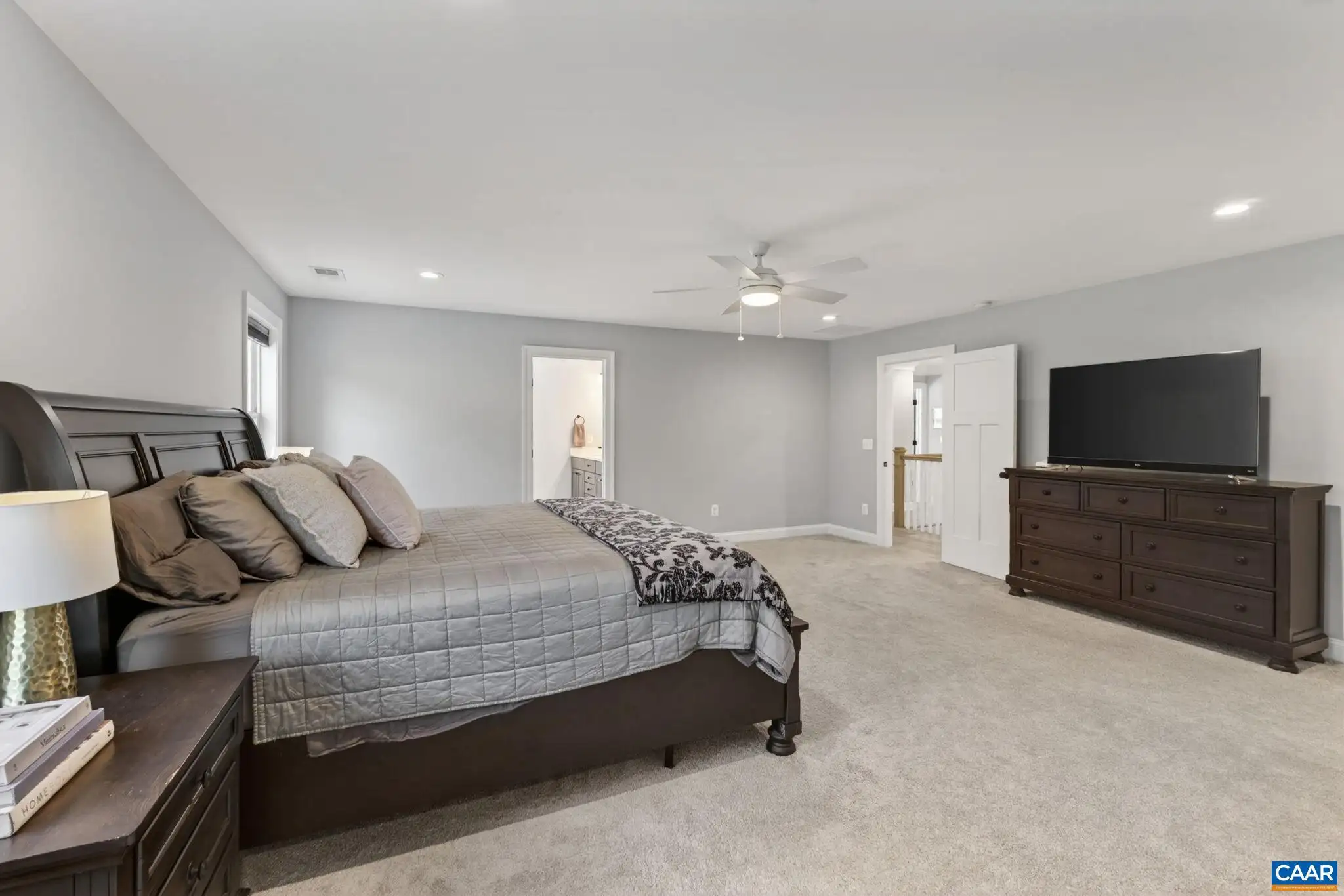 Additional image 78 of 552 Belluno Ln, Charlottesville, VA 22911
