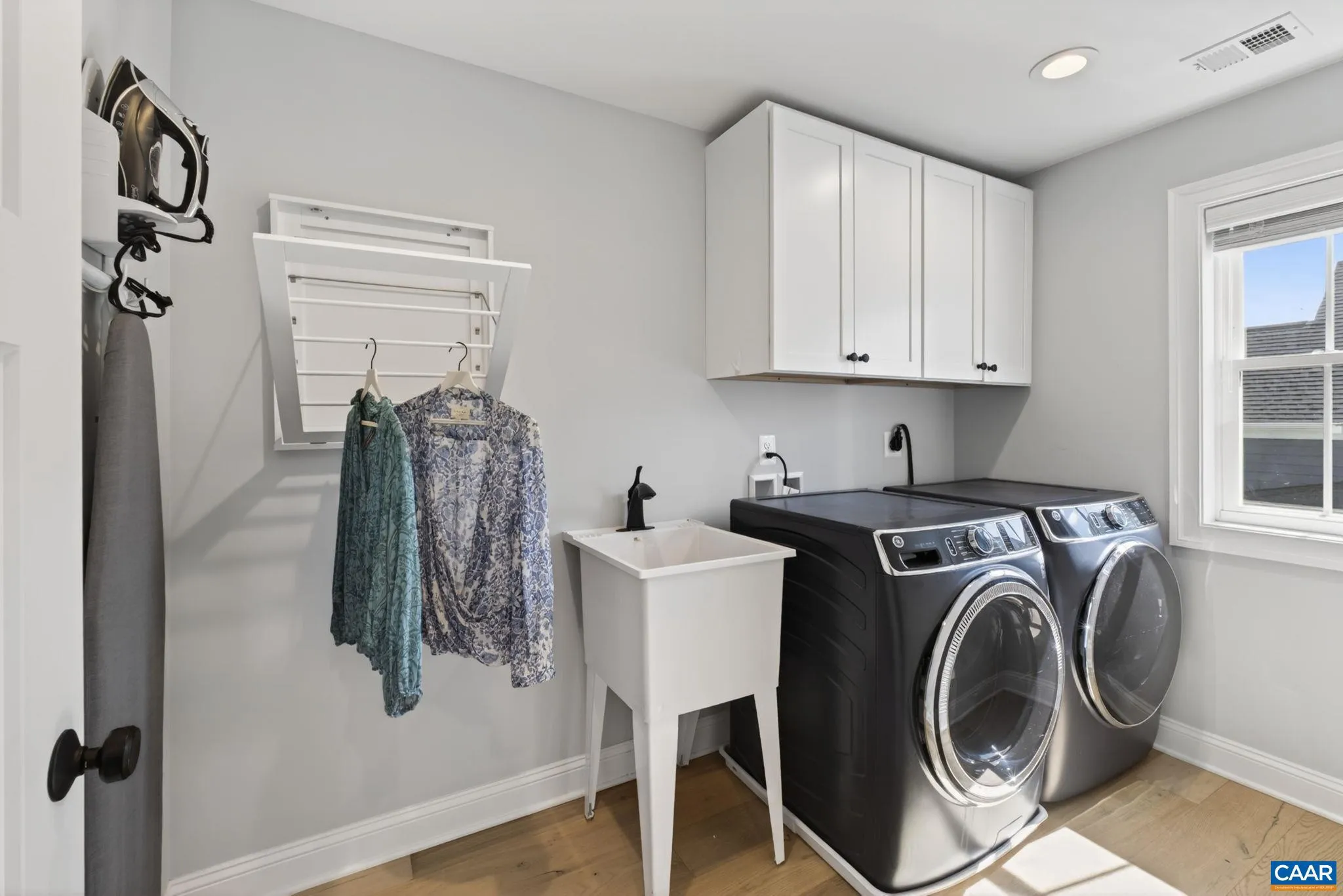 Additional image 87 of 552 Belluno Ln, Charlottesville, VA 22911