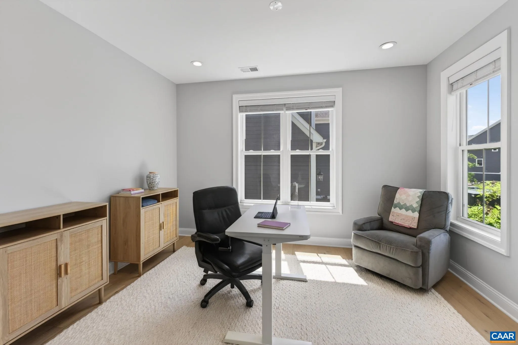 Additional image 75 of 552 Belluno Ln, Charlottesville, VA 22911