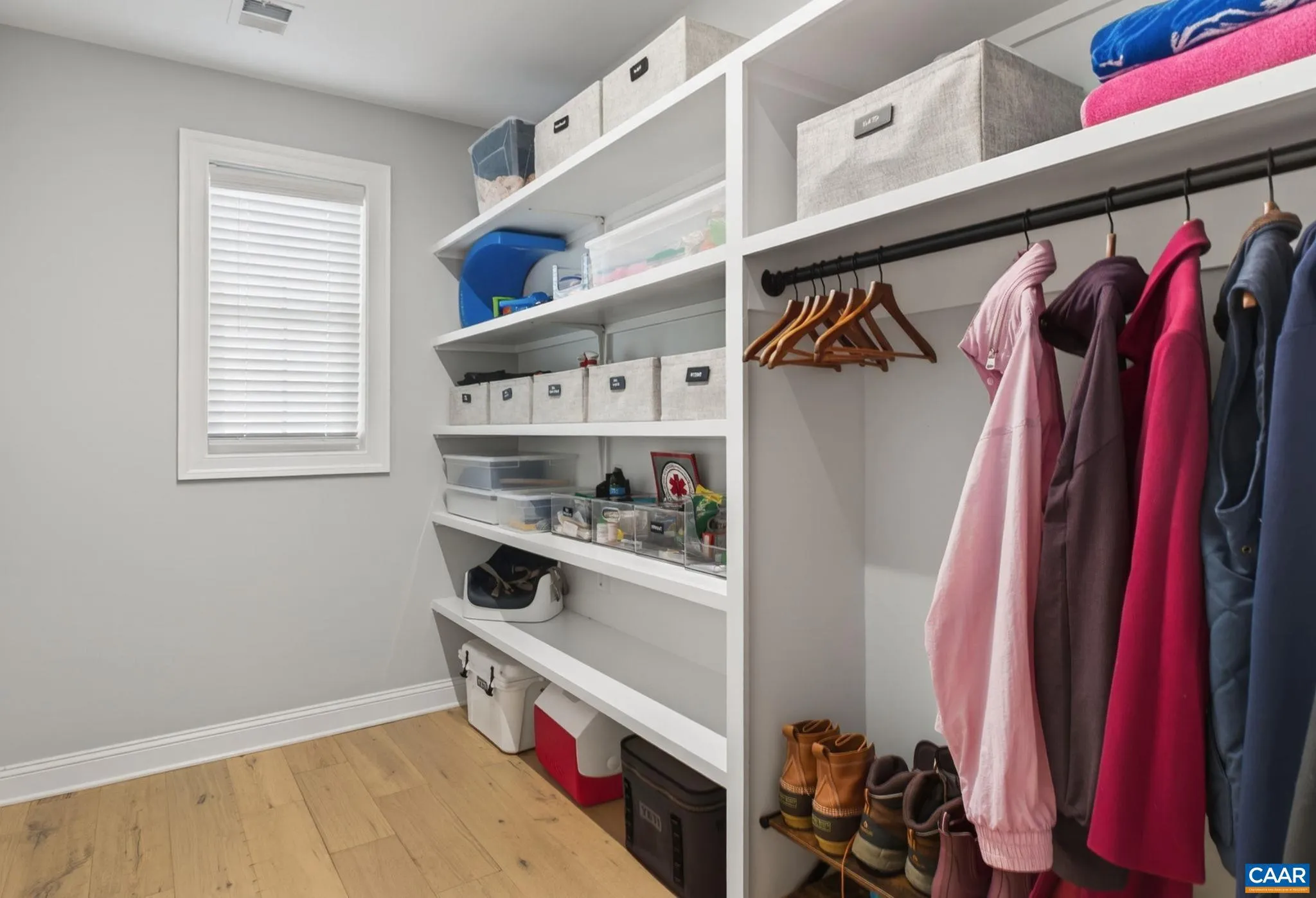 Additional image 71 of 552 Belluno Ln, Charlottesville, VA 22911