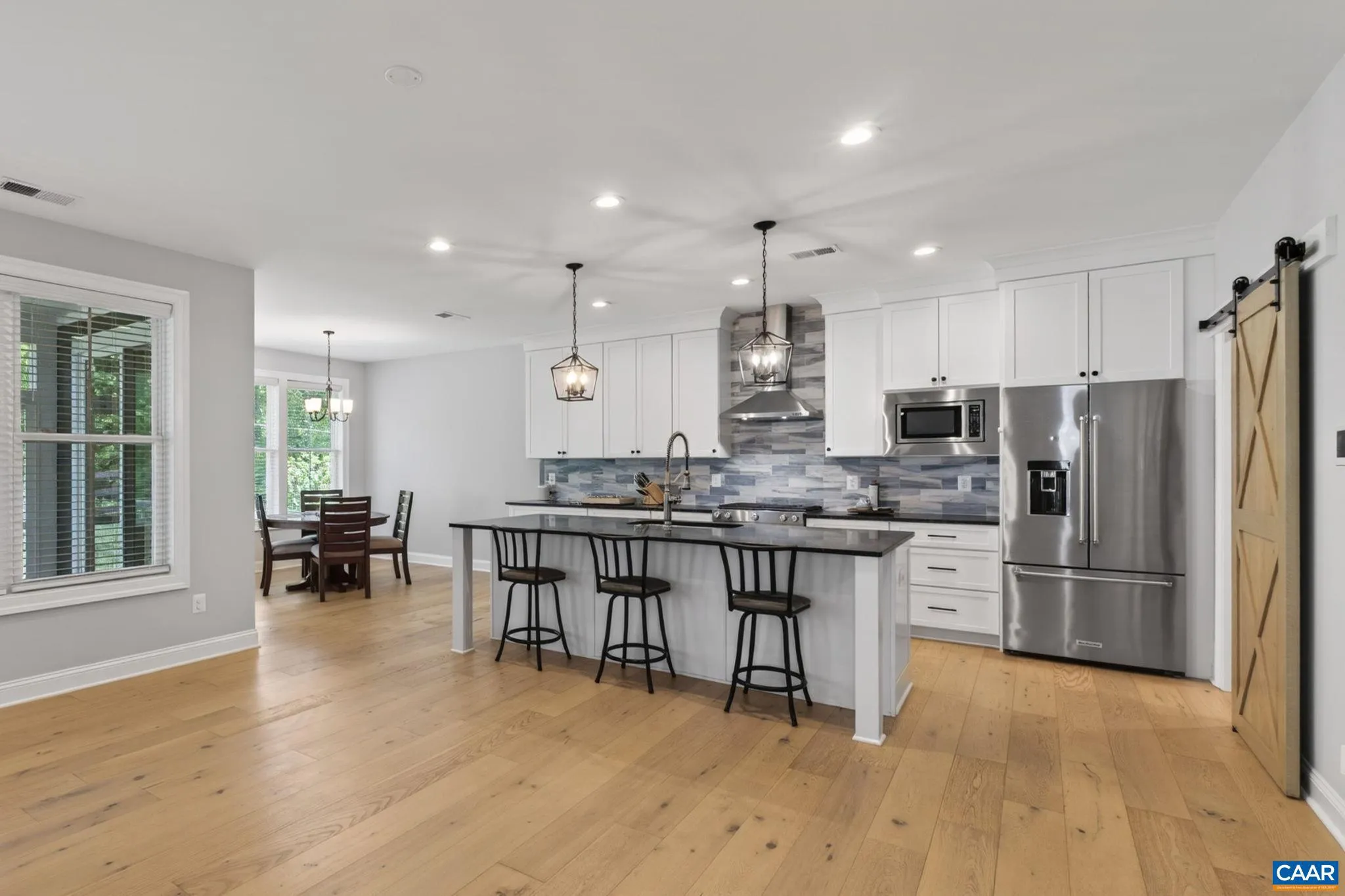 Additional image 55 of 552 Belluno Ln, Charlottesville, VA 22911