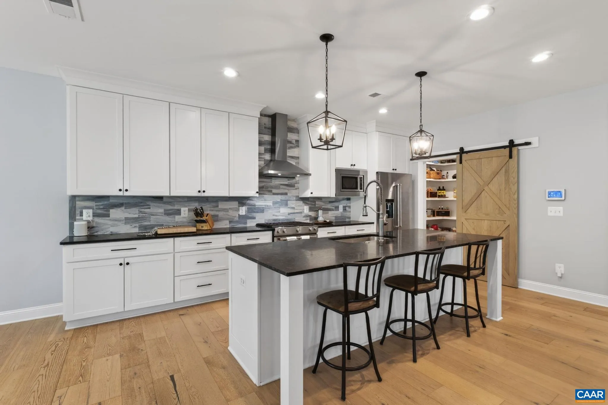 Additional image 54 of 552 Belluno Ln, Charlottesville, VA 22911