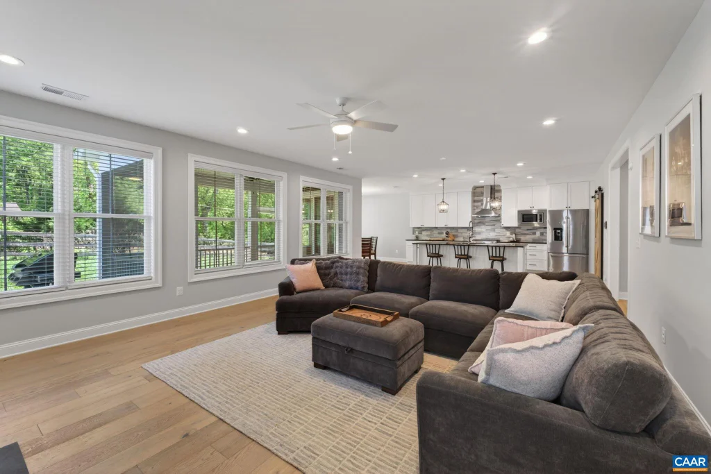 Additional image 13 of 552 Belluno Ln, Charlottesville, VA 22911