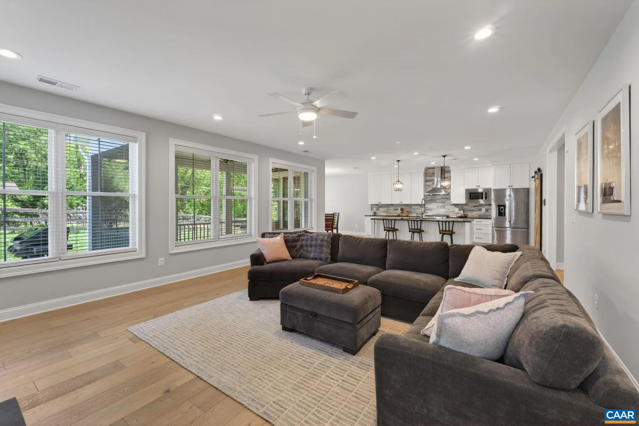Additional image 65 of 552 Belluno Ln, Charlottesville, VA 22911