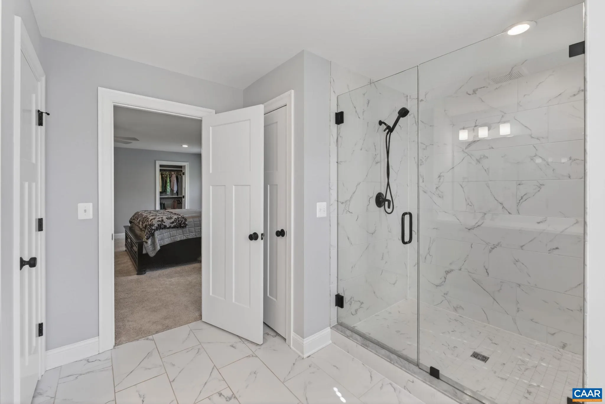 Additional image 81 of 552 Belluno Ln, Charlottesville, VA 22911