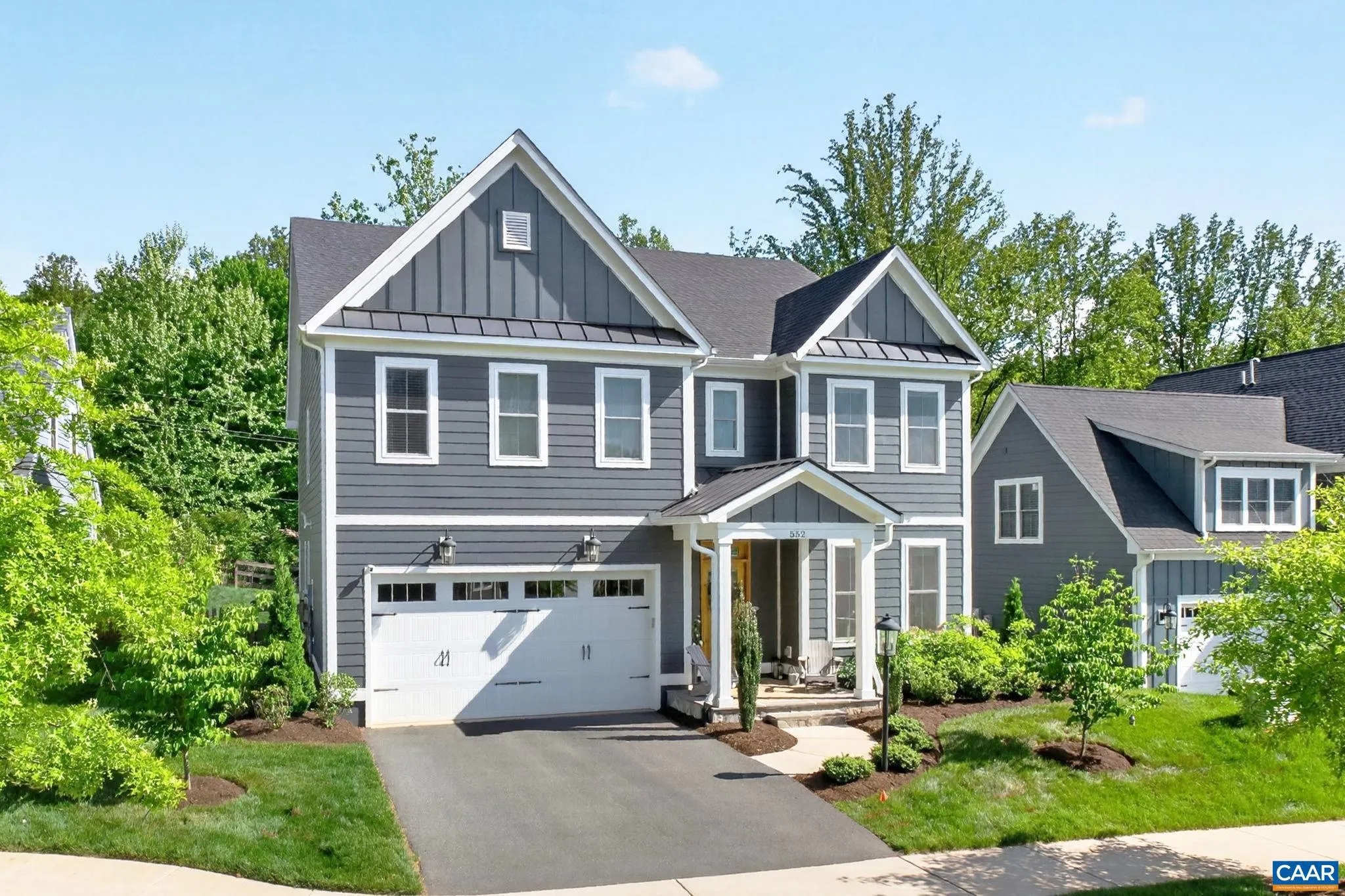 Additional image 94 of 552 Belluno Ln, Charlottesville, VA 22911