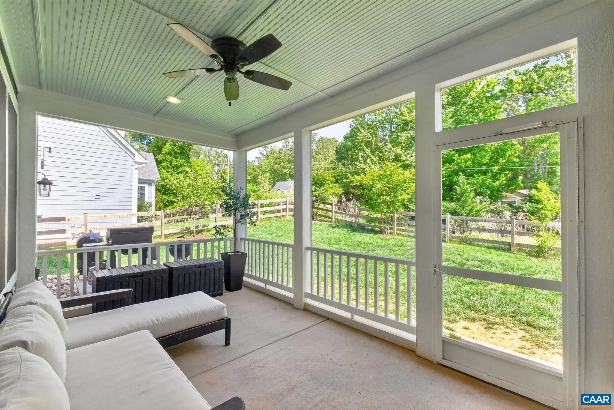 Additional image 68 of 552 Belluno Ln, Charlottesville, VA 22911
