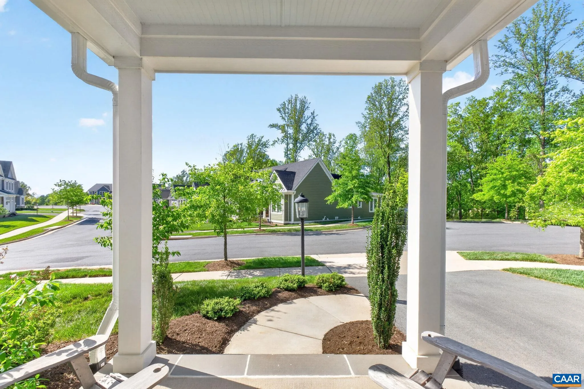 Additional image 93 of 552 Belluno Ln, Charlottesville, VA 22911