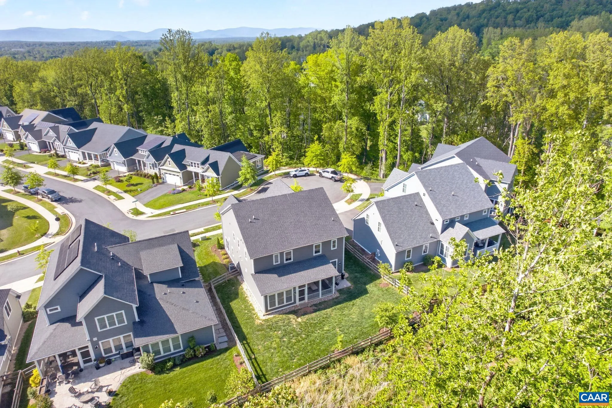 Additional image 98 of 552 Belluno Ln, Charlottesville, VA 22911