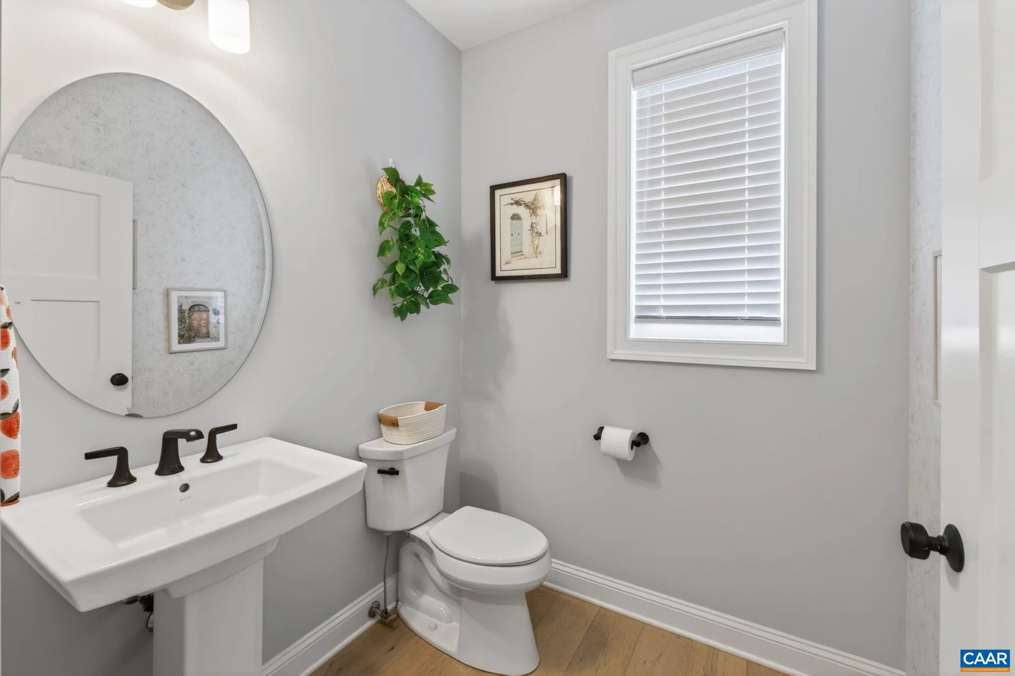 Additional image 73 of 552 Belluno Ln, Charlottesville, VA 22911