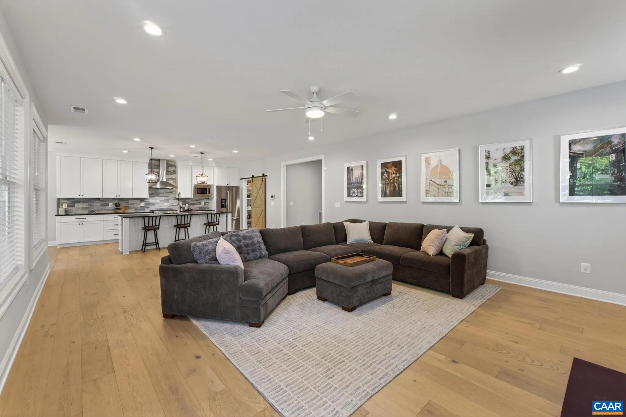 Additional image 64 of 552 Belluno Ln, Charlottesville, VA 22911