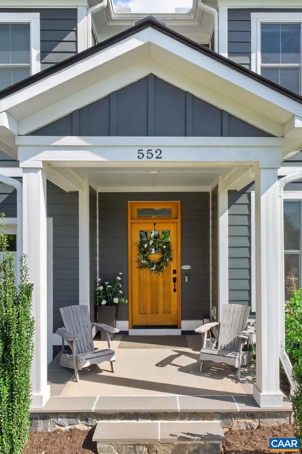 Additional image 92 of 552 Belluno Ln, Charlottesville, VA 22911