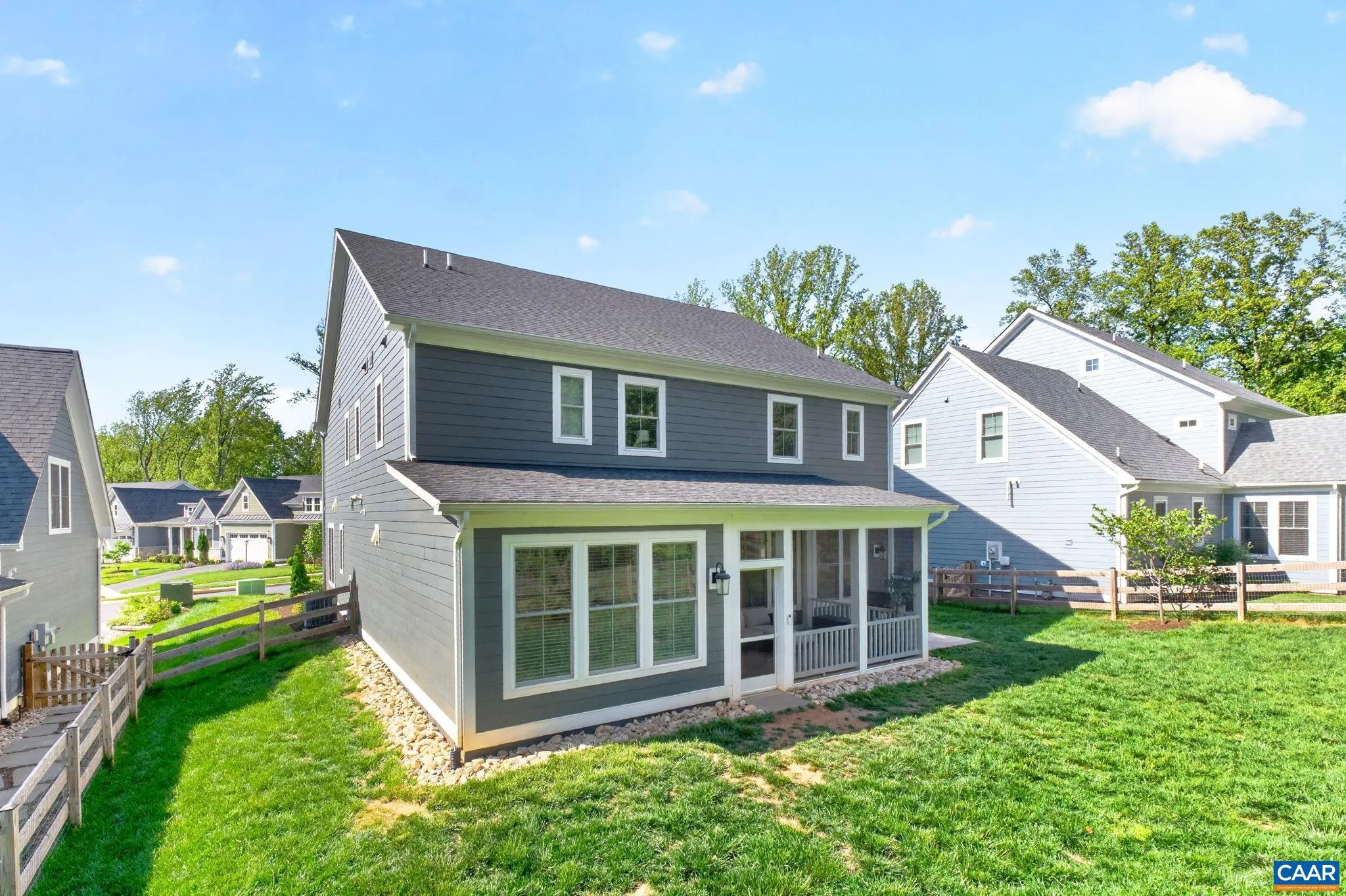 Additional image 91 of 552 Belluno Ln, Charlottesville, VA 22911