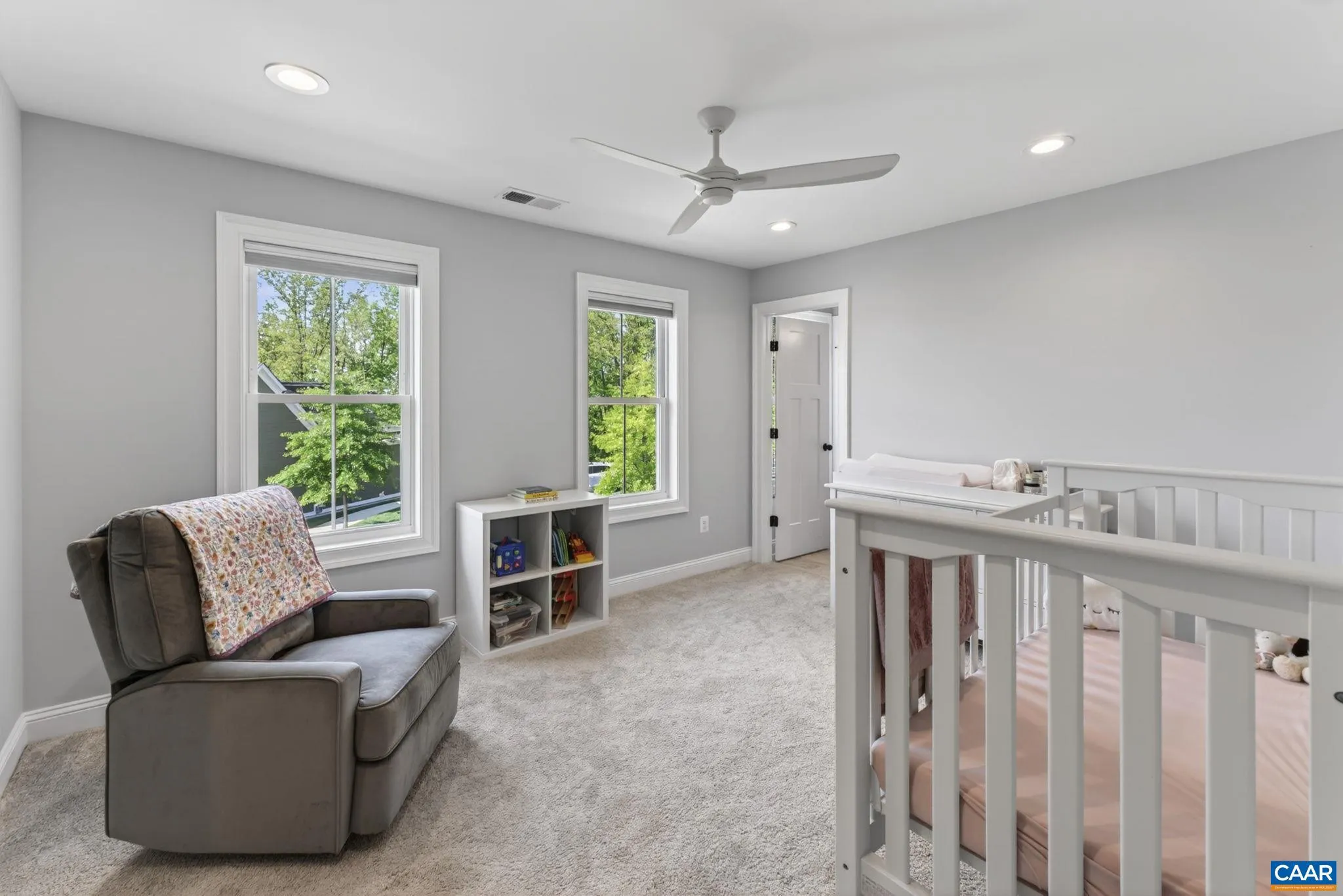 Additional image 84 of 552 Belluno Ln, Charlottesville, VA 22911