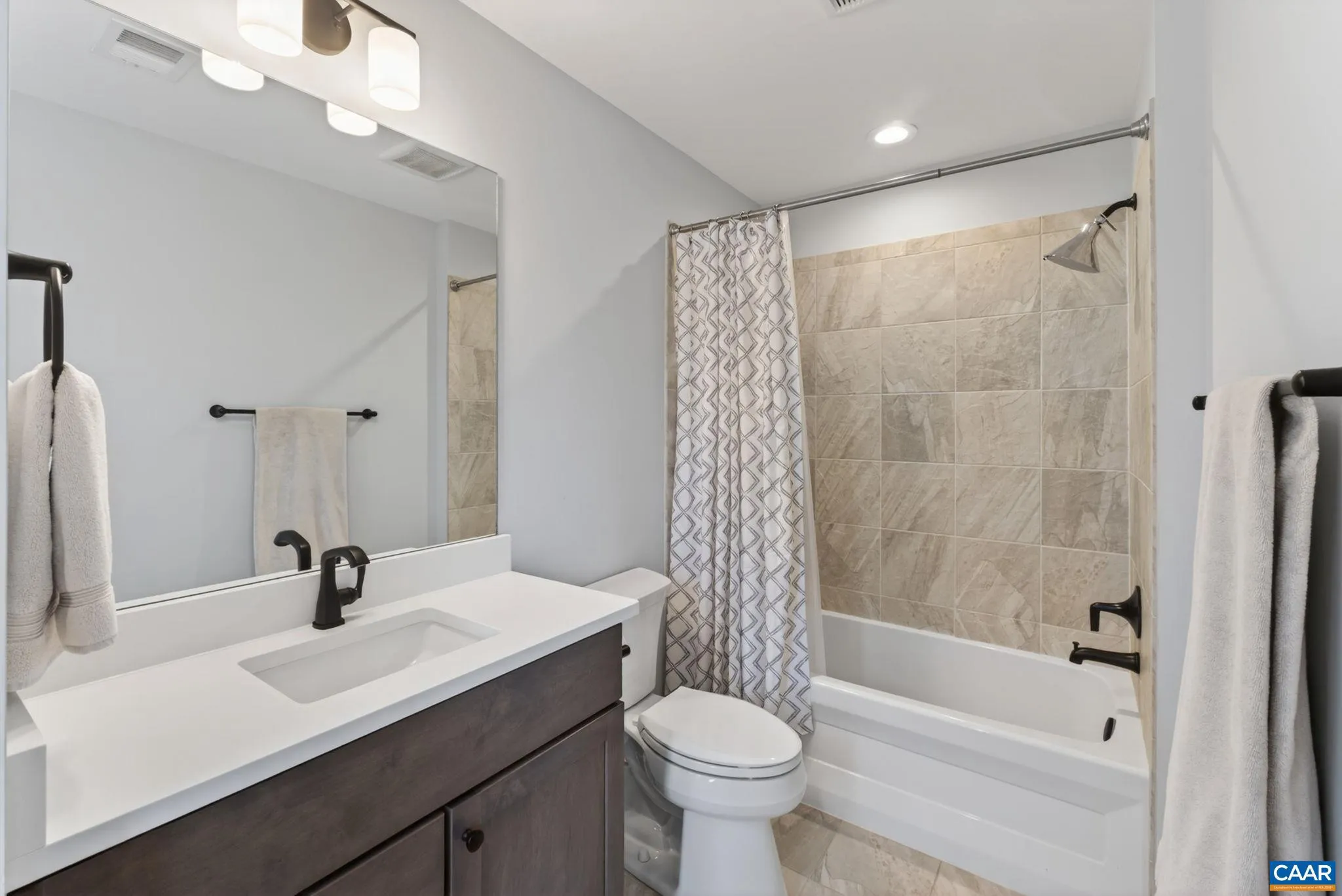 Additional image 85 of 552 Belluno Ln, Charlottesville, VA 22911
