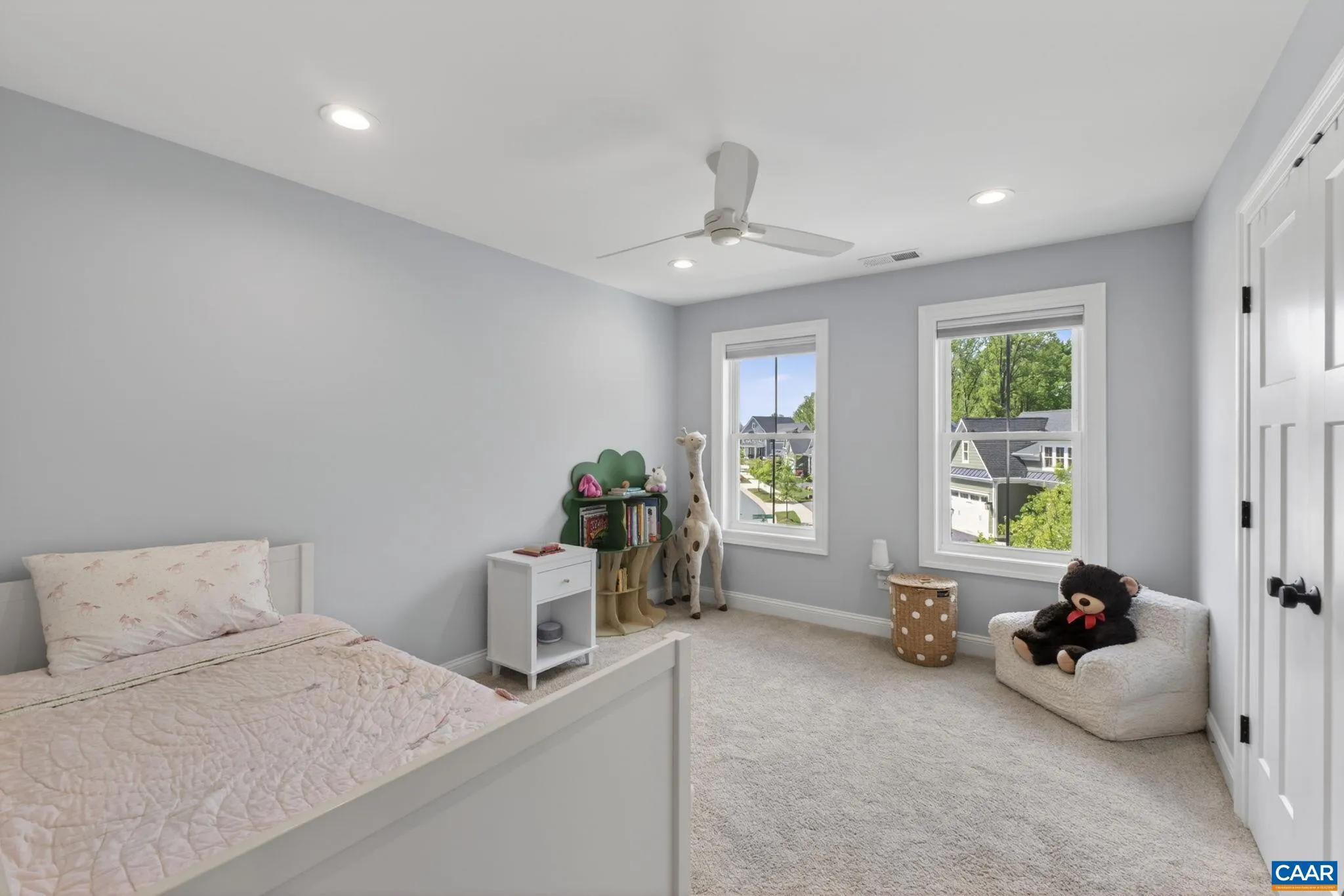 Additional image 82 of 552 Belluno Ln, Charlottesville, VA 22911