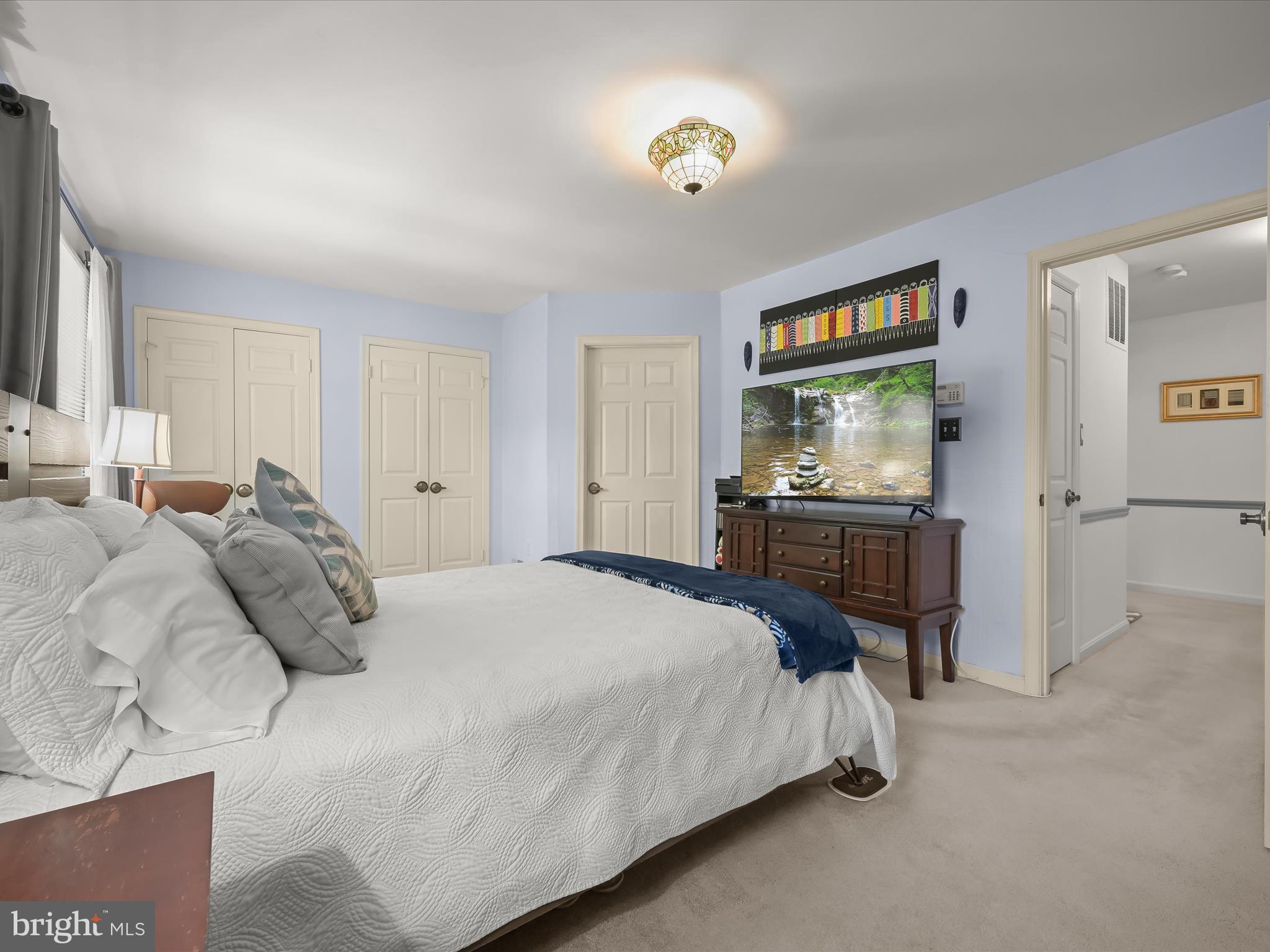 OAK SPRINGS - Residential