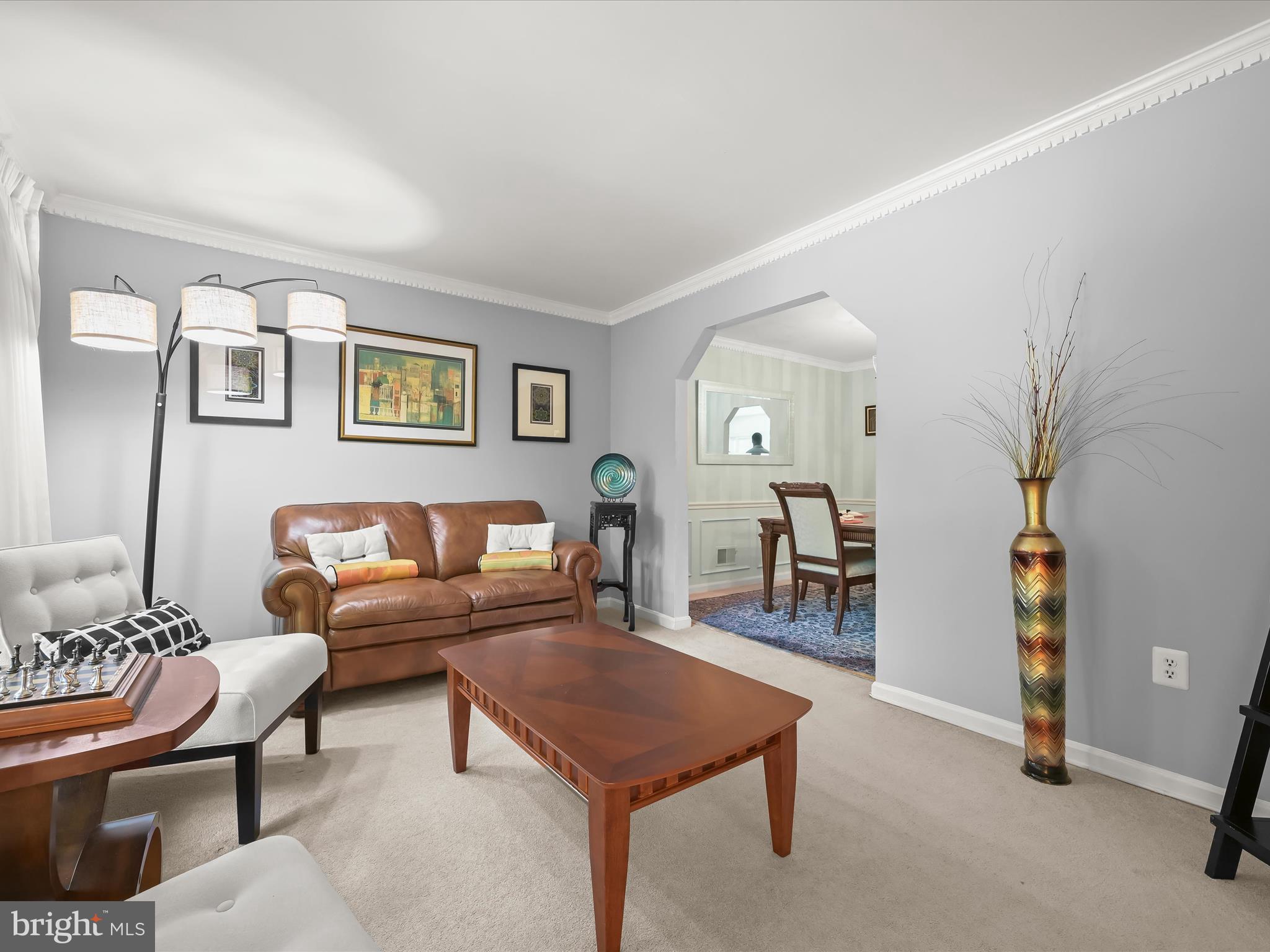 OAK SPRINGS - Residential