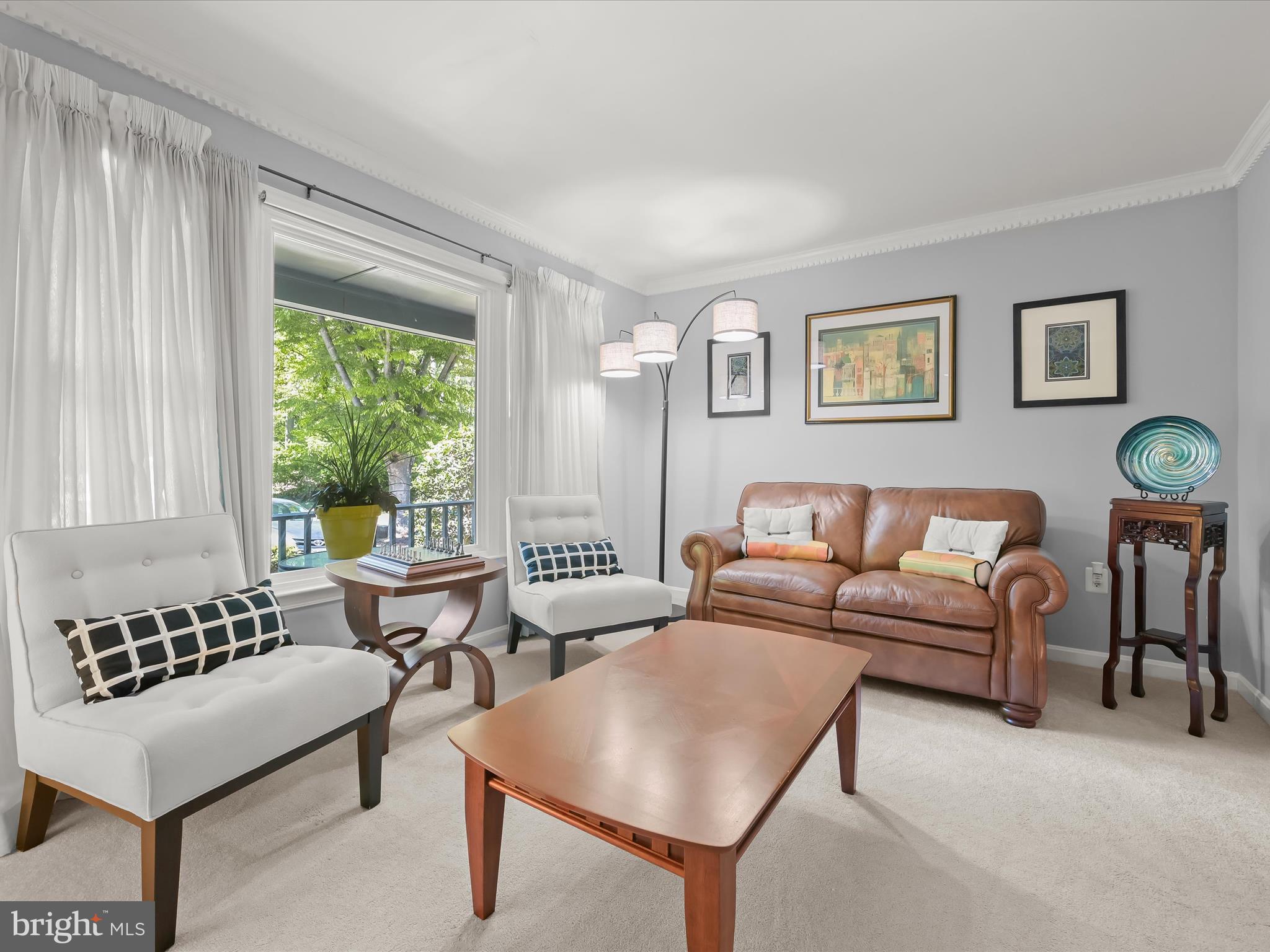 OAK SPRINGS - Residential