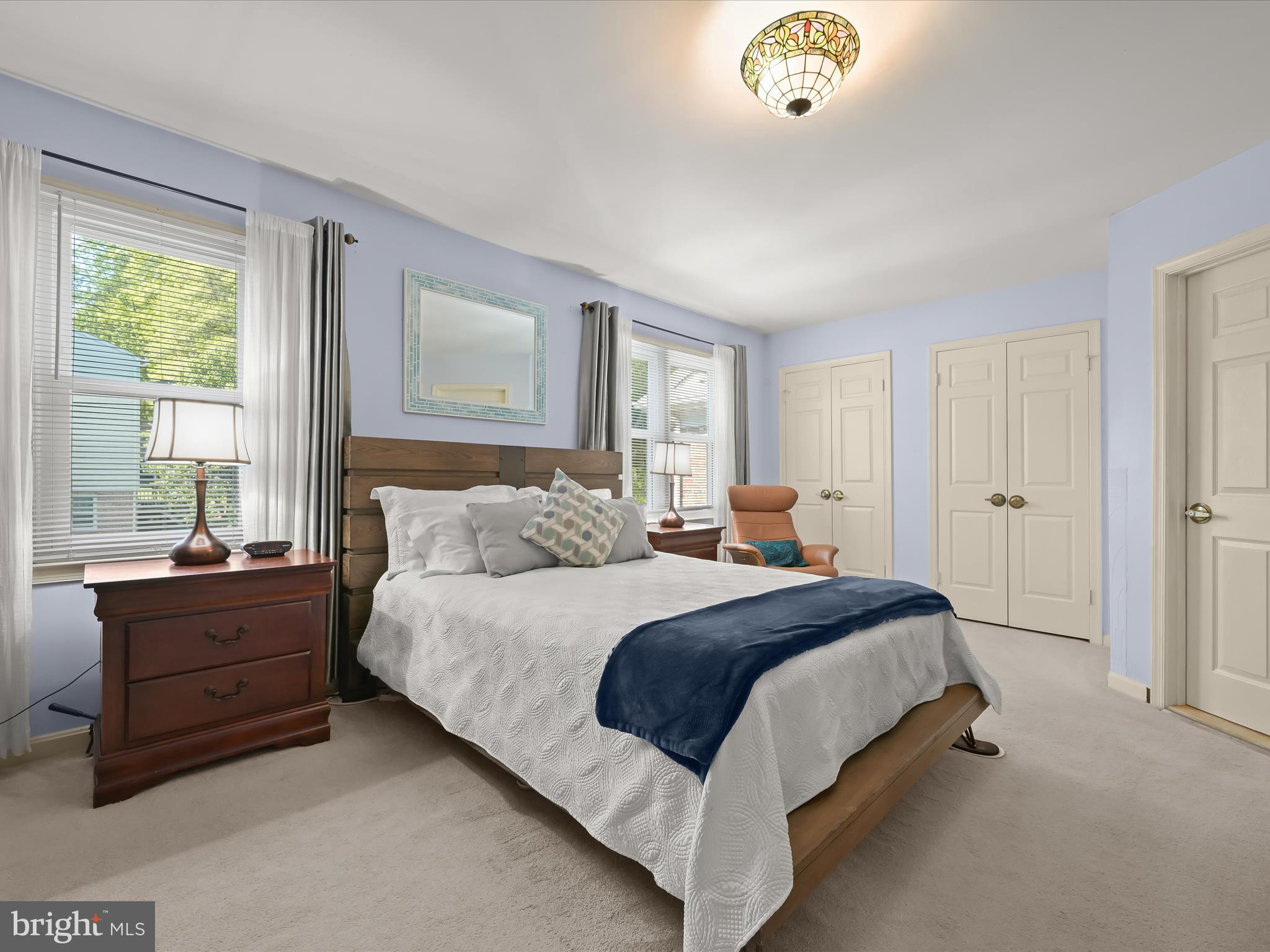 OAK SPRINGS - Residential