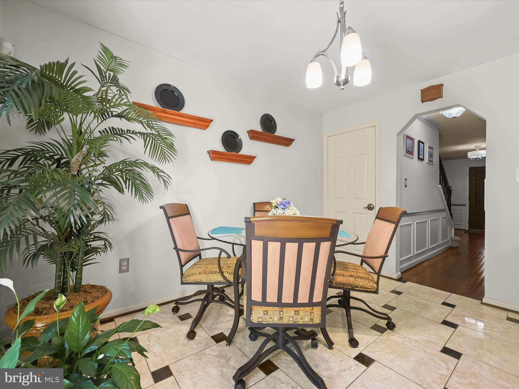 OAK SPRINGS - Residential