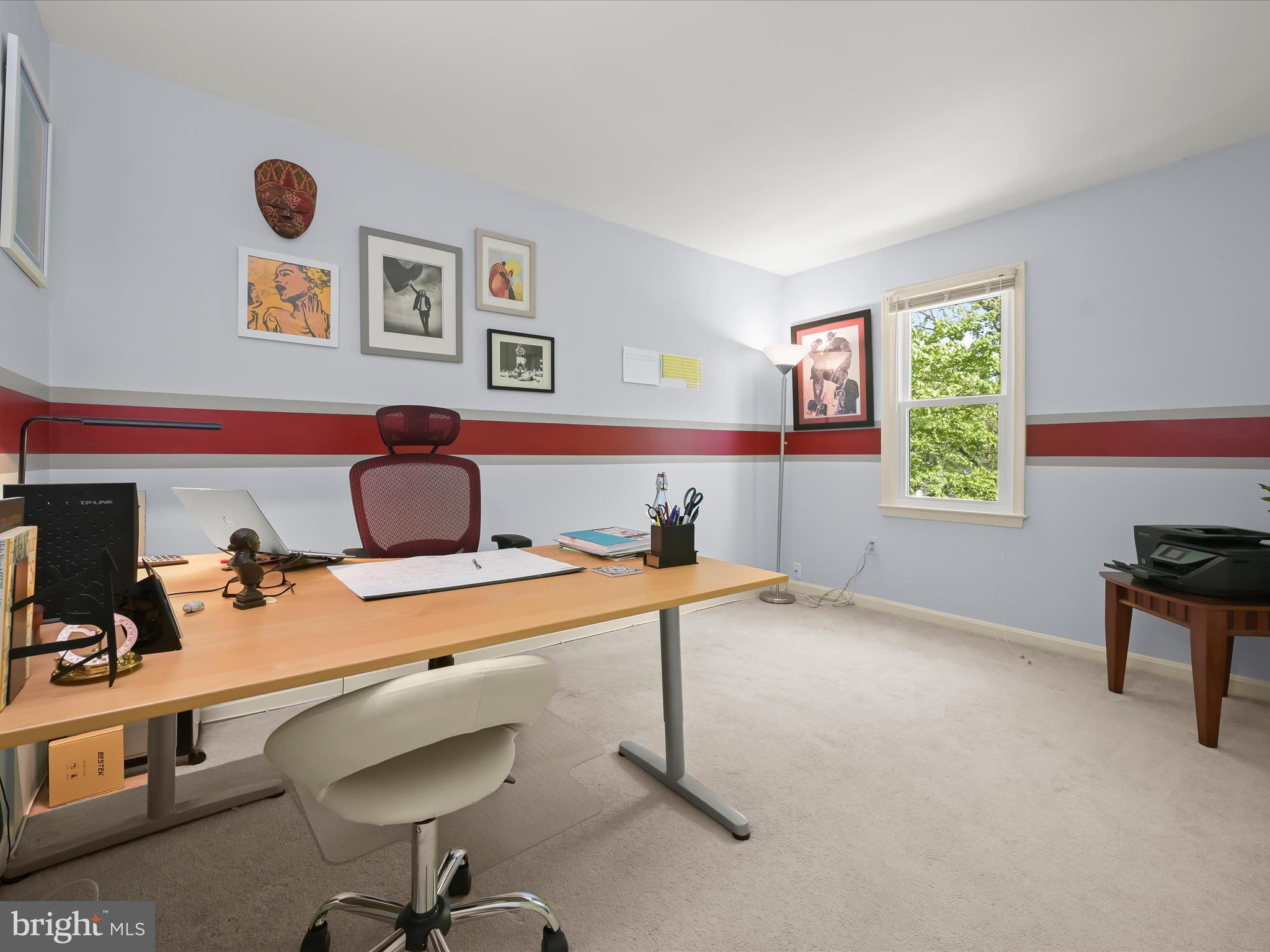 OAK SPRINGS - Residential