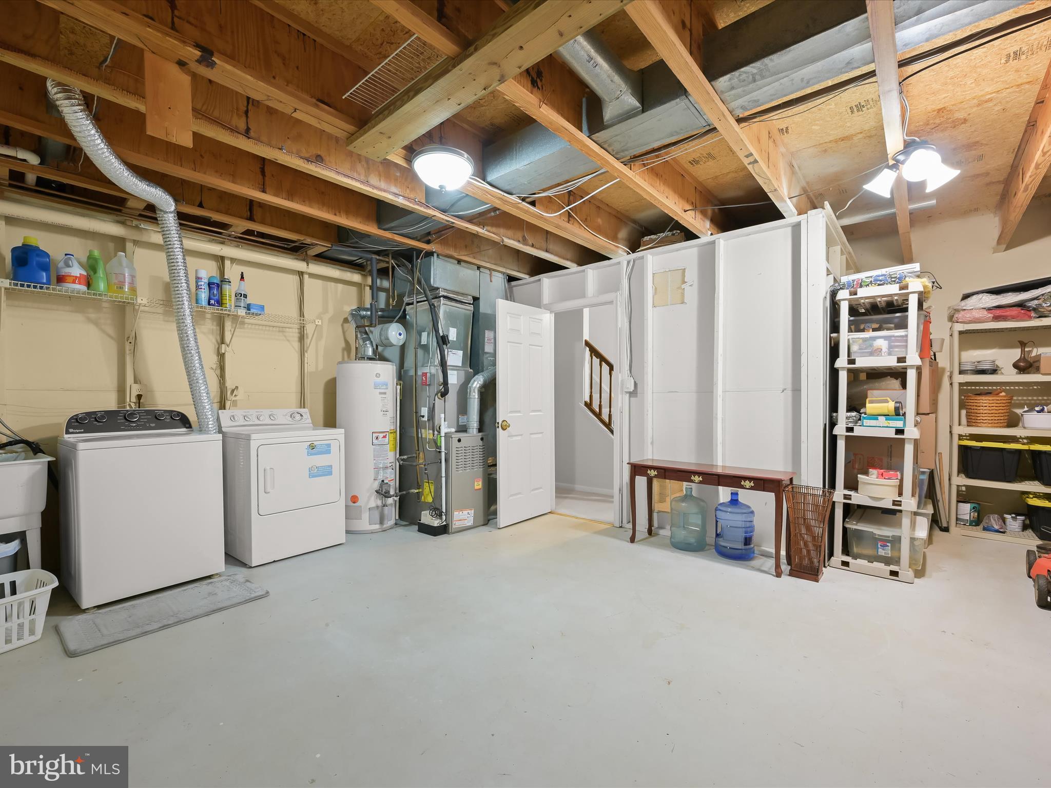 OAK SPRINGS - Residential