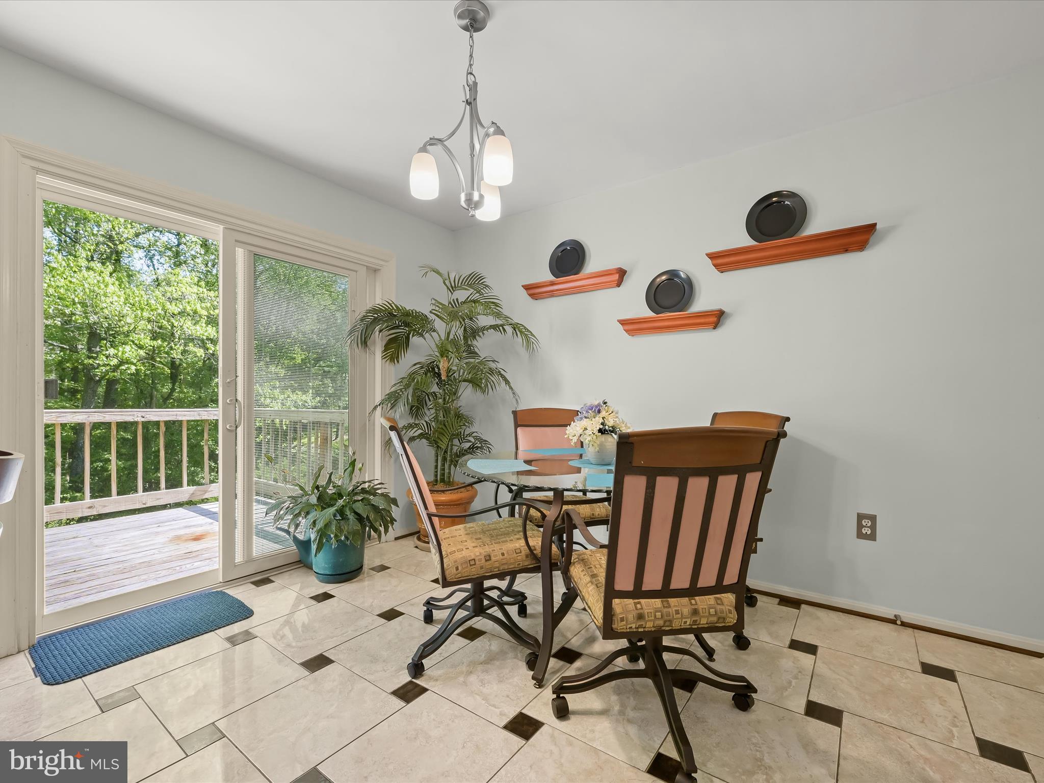 OAK SPRINGS - Residential