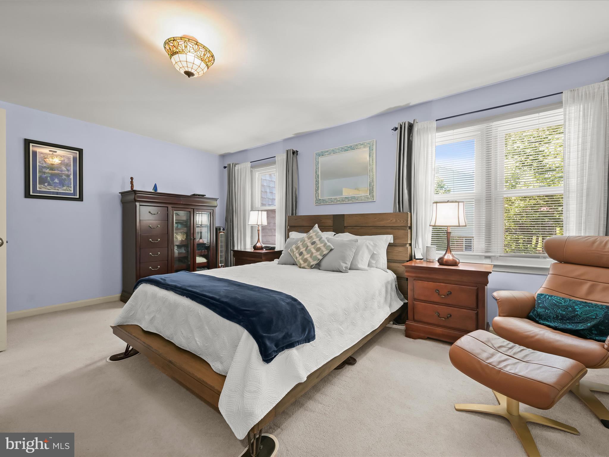 OAK SPRINGS - Residential