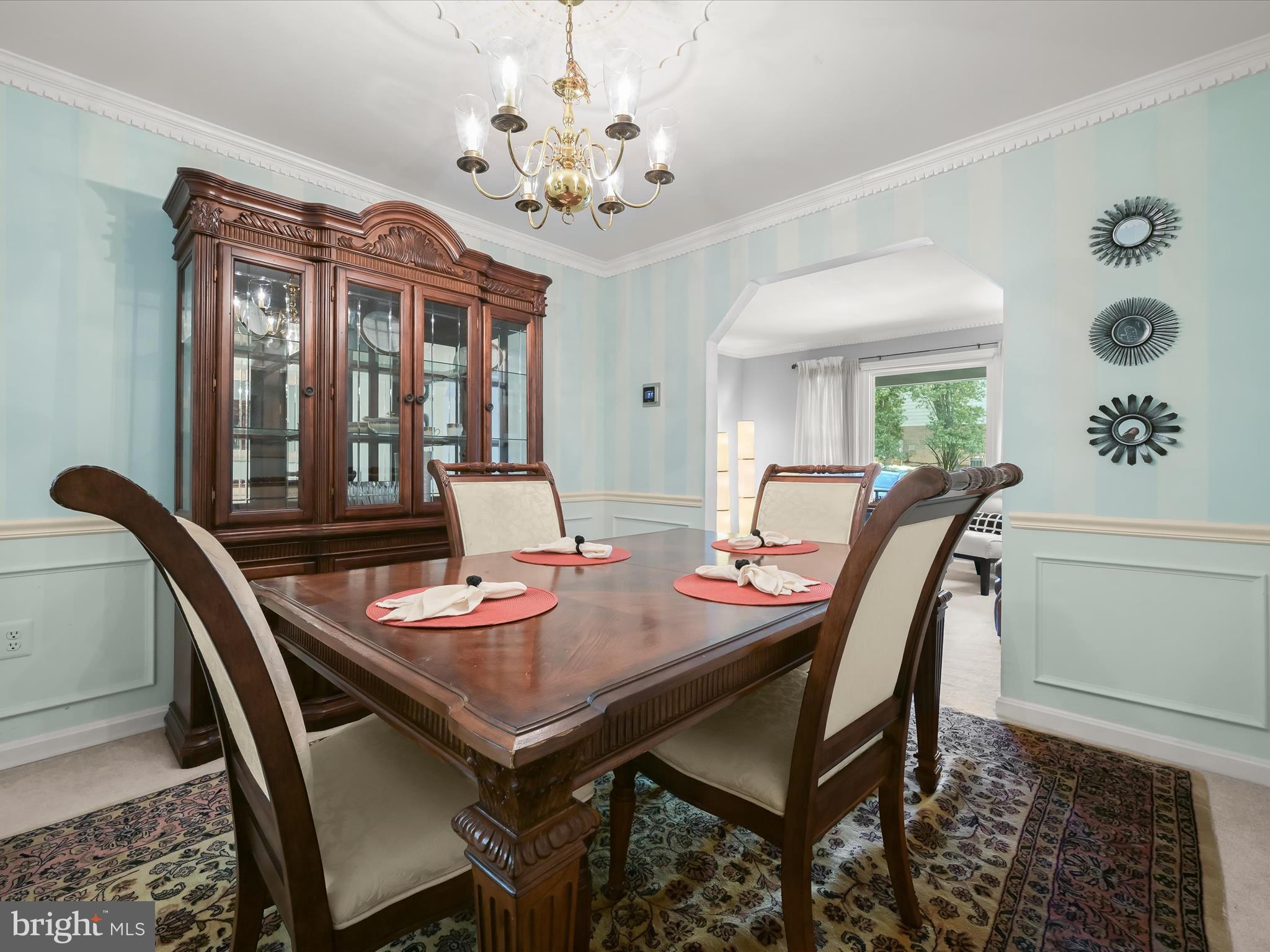 OAK SPRINGS - Residential