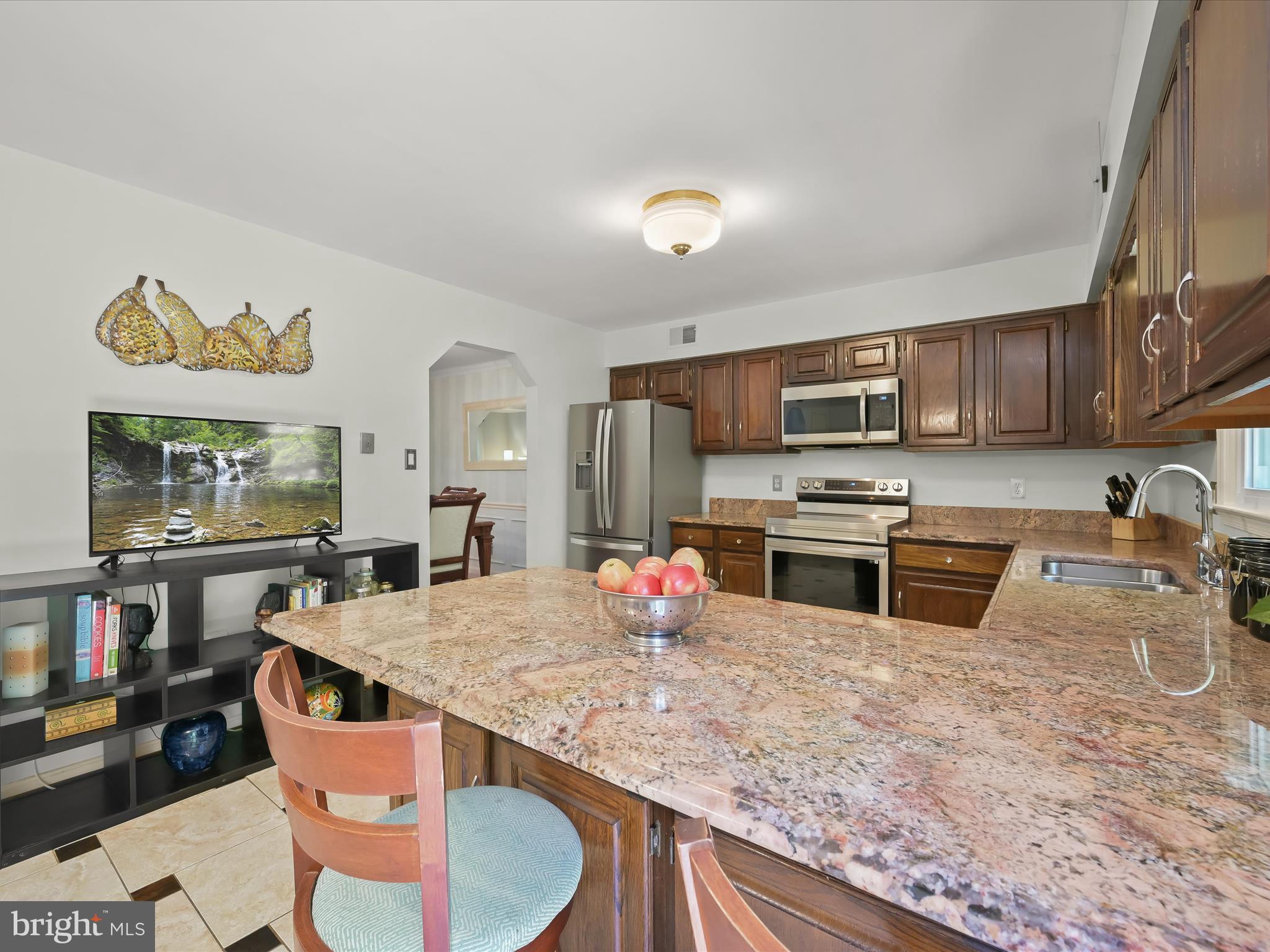 OAK SPRINGS - Residential